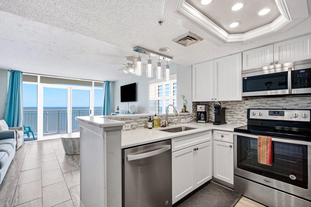 2711 S Ocean Blvd. Property Photo 7