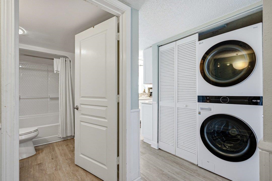 2711 S Ocean Blvd. Property Photo 9