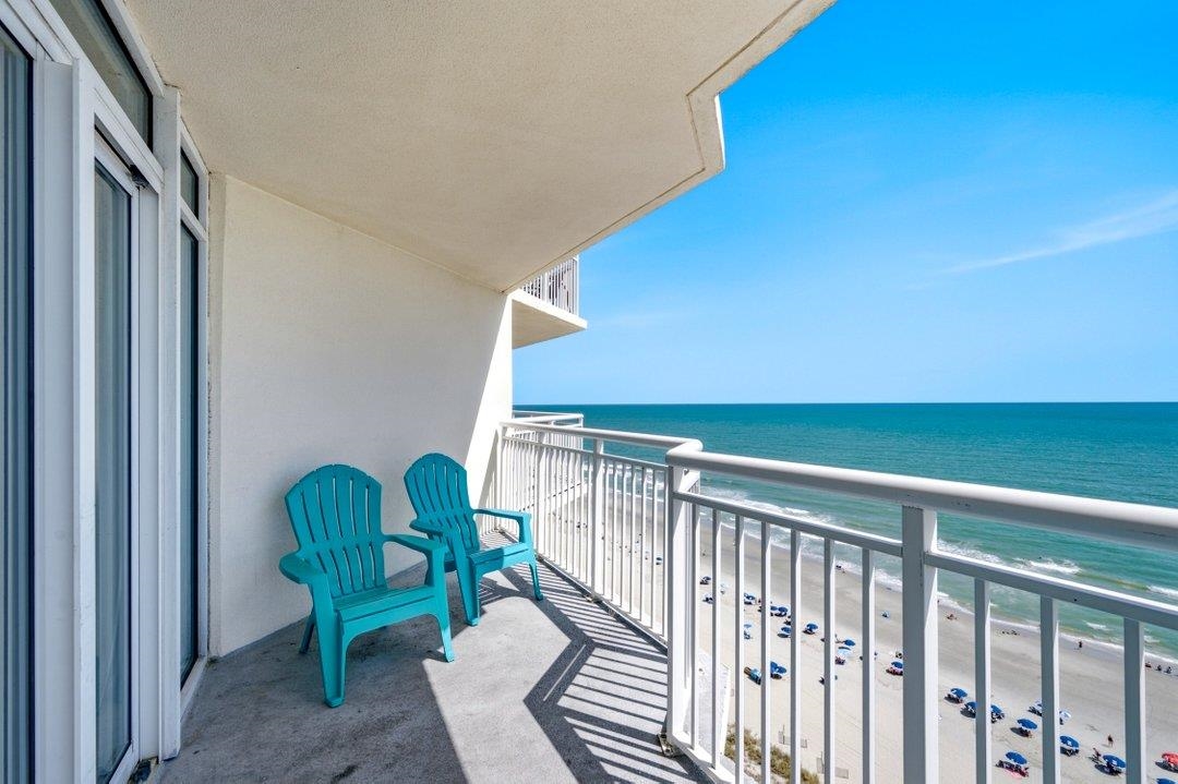 2711 S Ocean Blvd. Property Photo 10