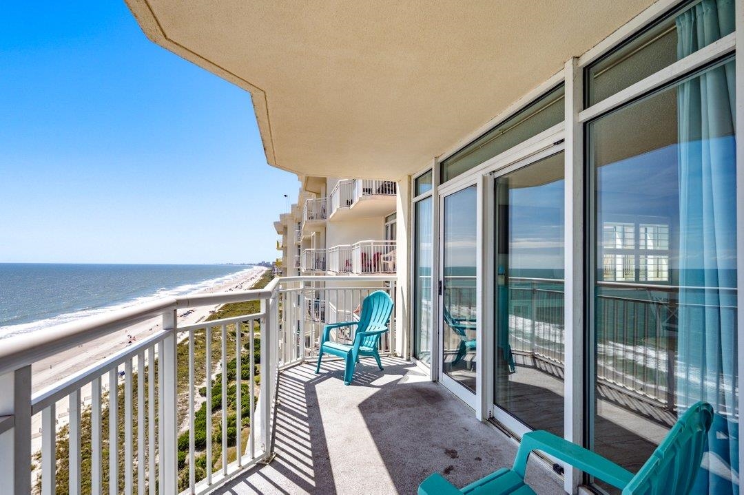 2711 S Ocean Blvd. Property Photo 11