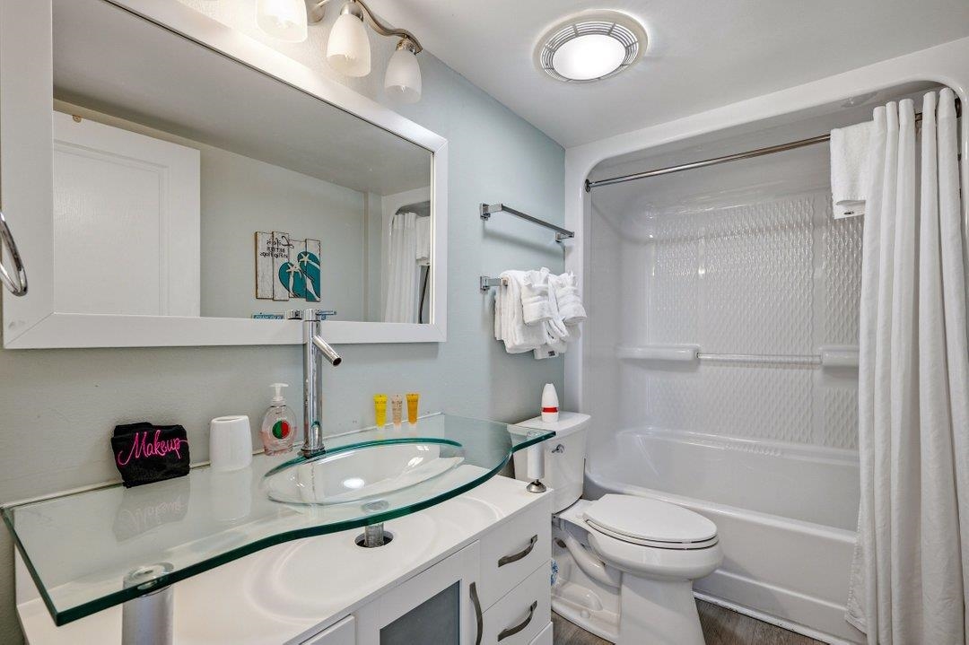 2711 S Ocean Blvd. Property Photo 12