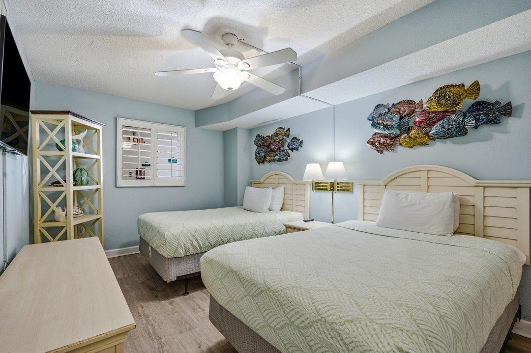 2711 S Ocean Blvd. Property Photo 13