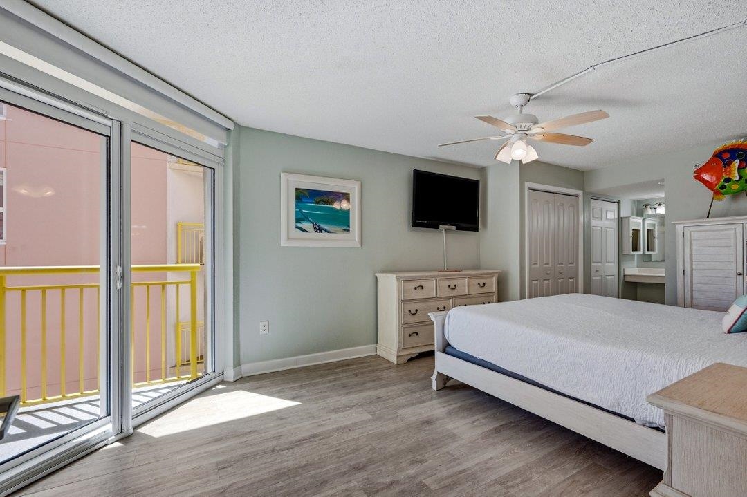 2711 S Ocean Blvd. Property Photo 14