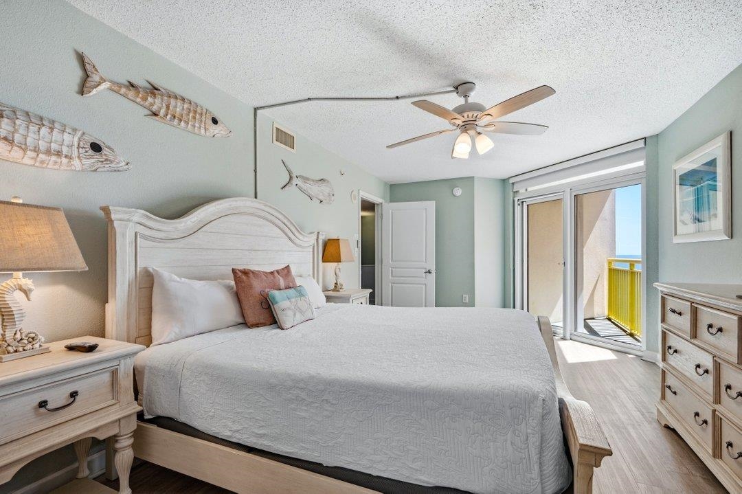 2711 S Ocean Blvd. Property Photo 15