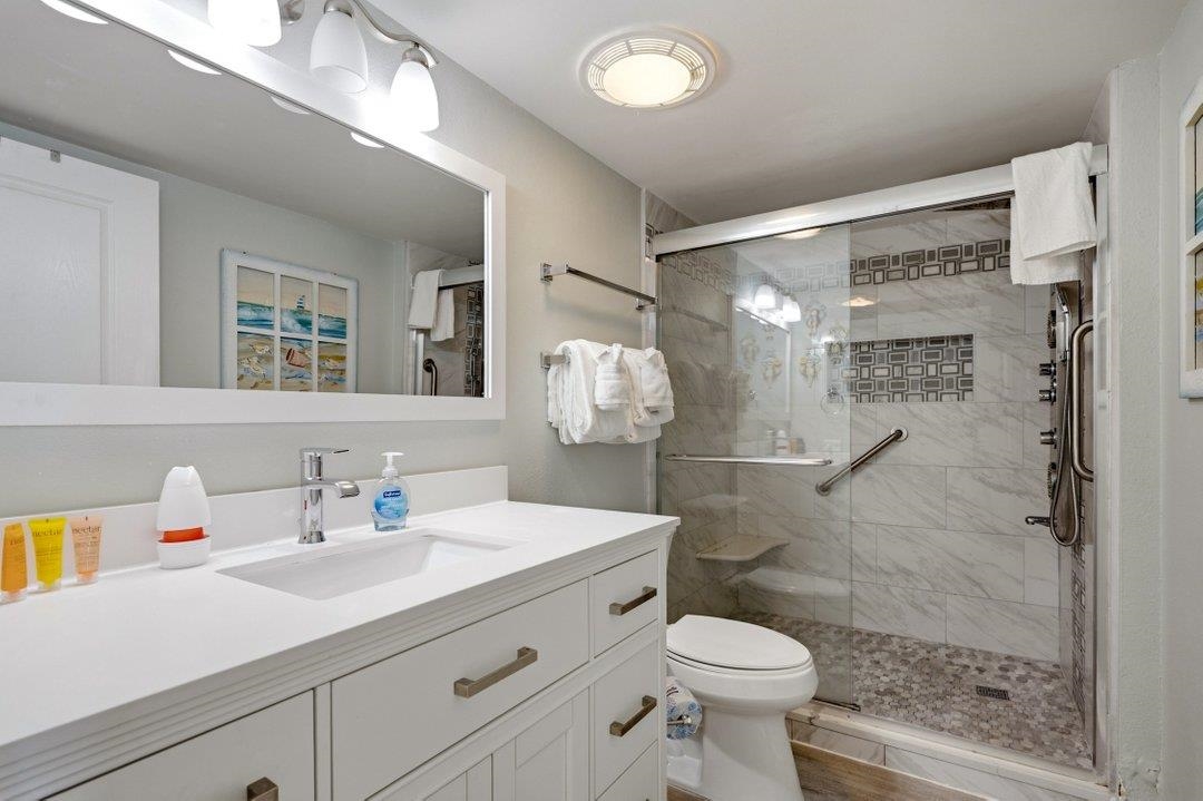 2711 S Ocean Blvd. Property Photo 17