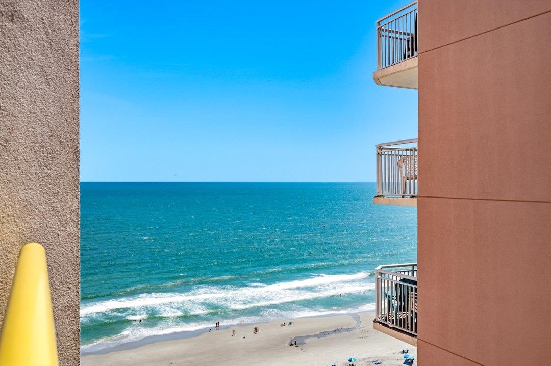 2711 S Ocean Blvd. Property Photo 18