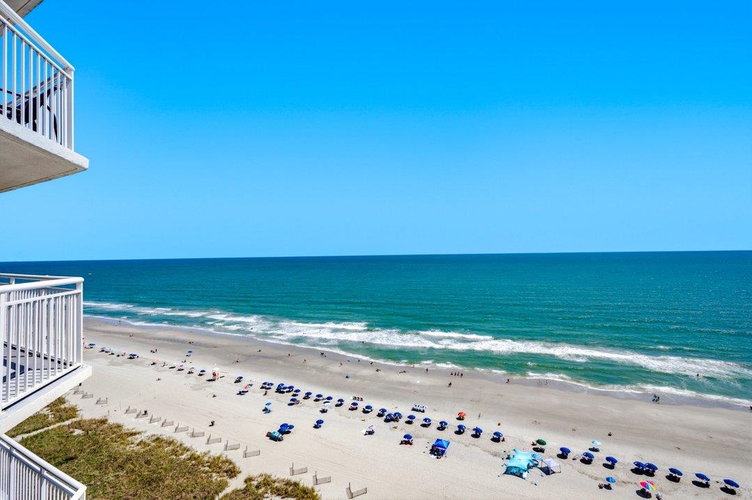 2711 S Ocean Blvd. Property Photo 19