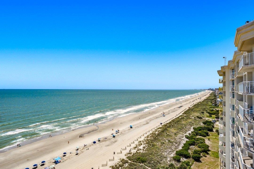 2711 S Ocean Blvd. Property Photo 20