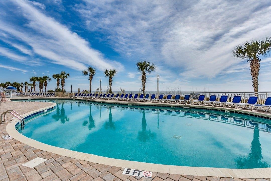 2711 S Ocean Blvd. Property Photo 29