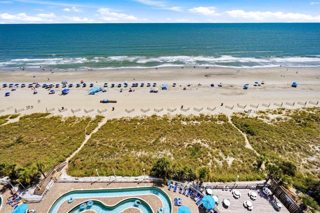 2711 S Ocean Blvd. Property Photo 32