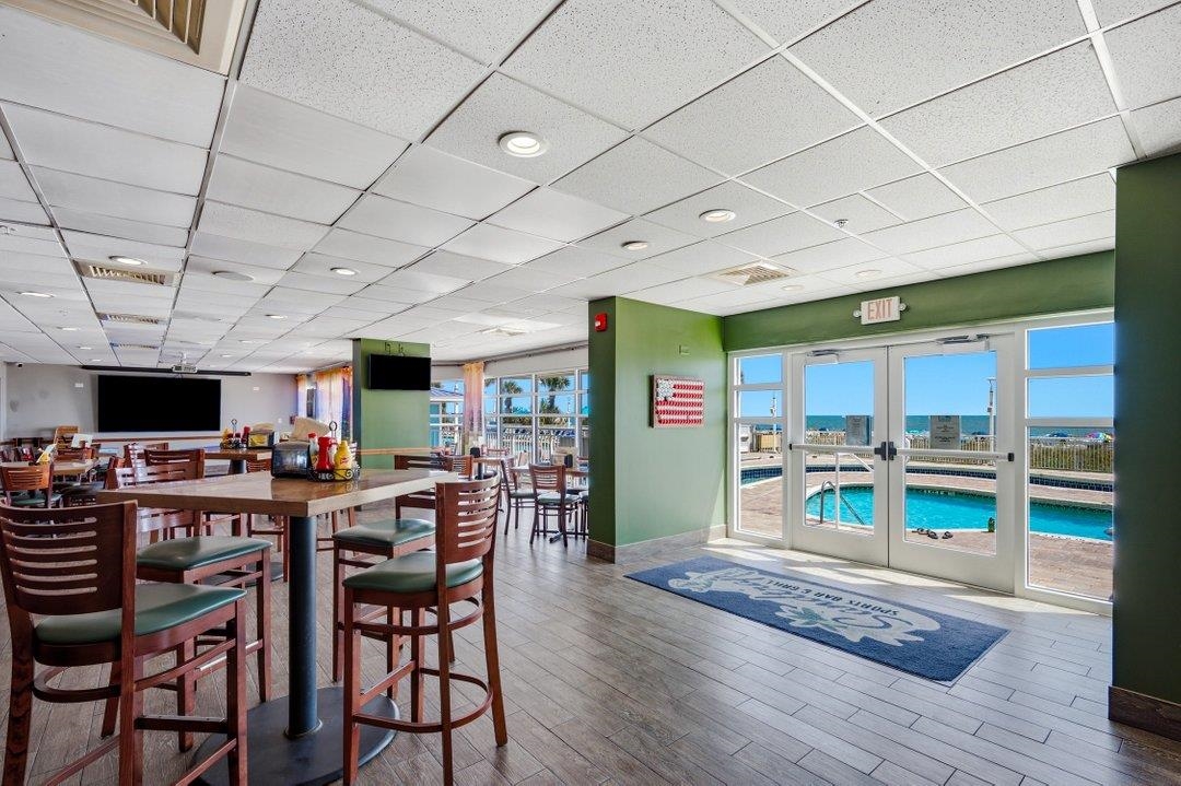 2711 S Ocean Blvd. Property Photo 34