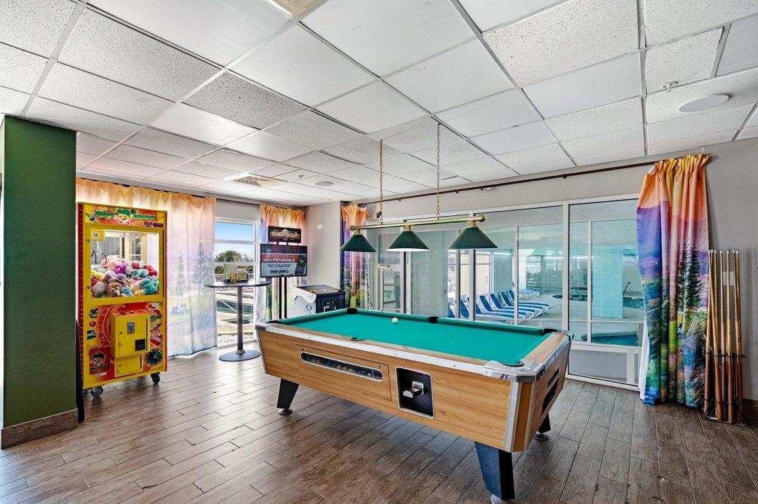 2711 S Ocean Blvd. Property Photo 35