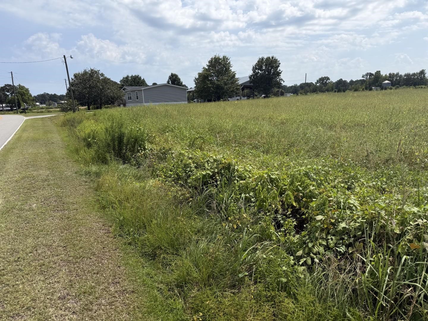 TBD B And S Rd. Property Photo 1