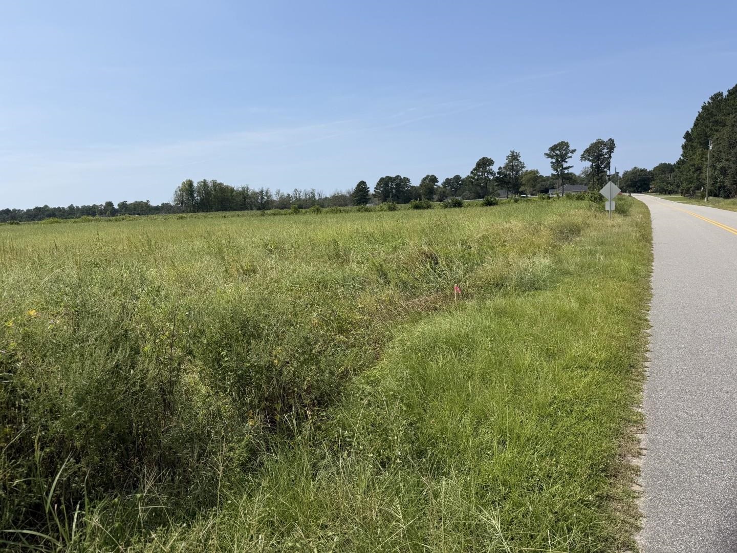 Tbd B And S Rd. Property Photo 3