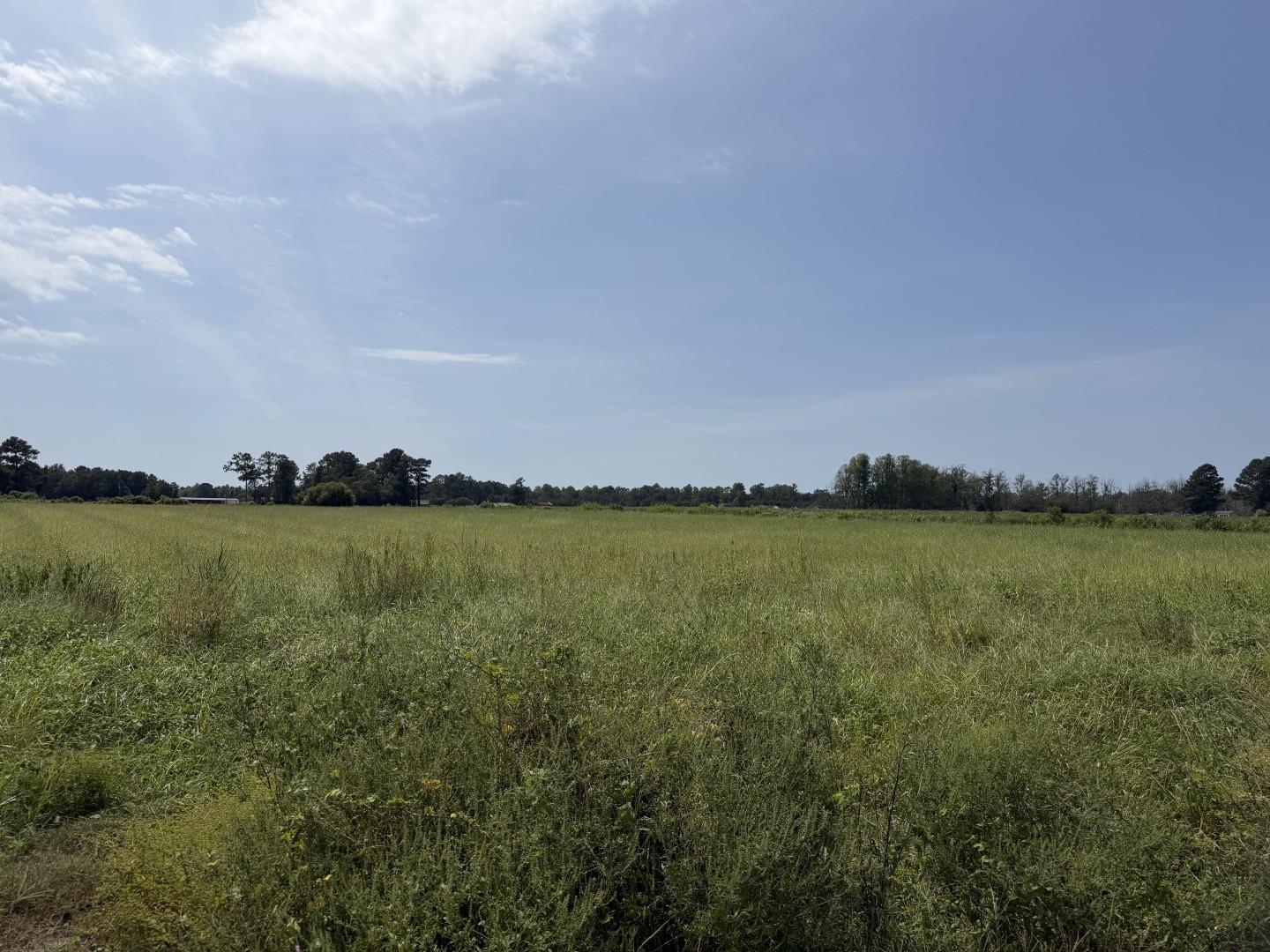 Tbd B And S Rd. Property Photo 4