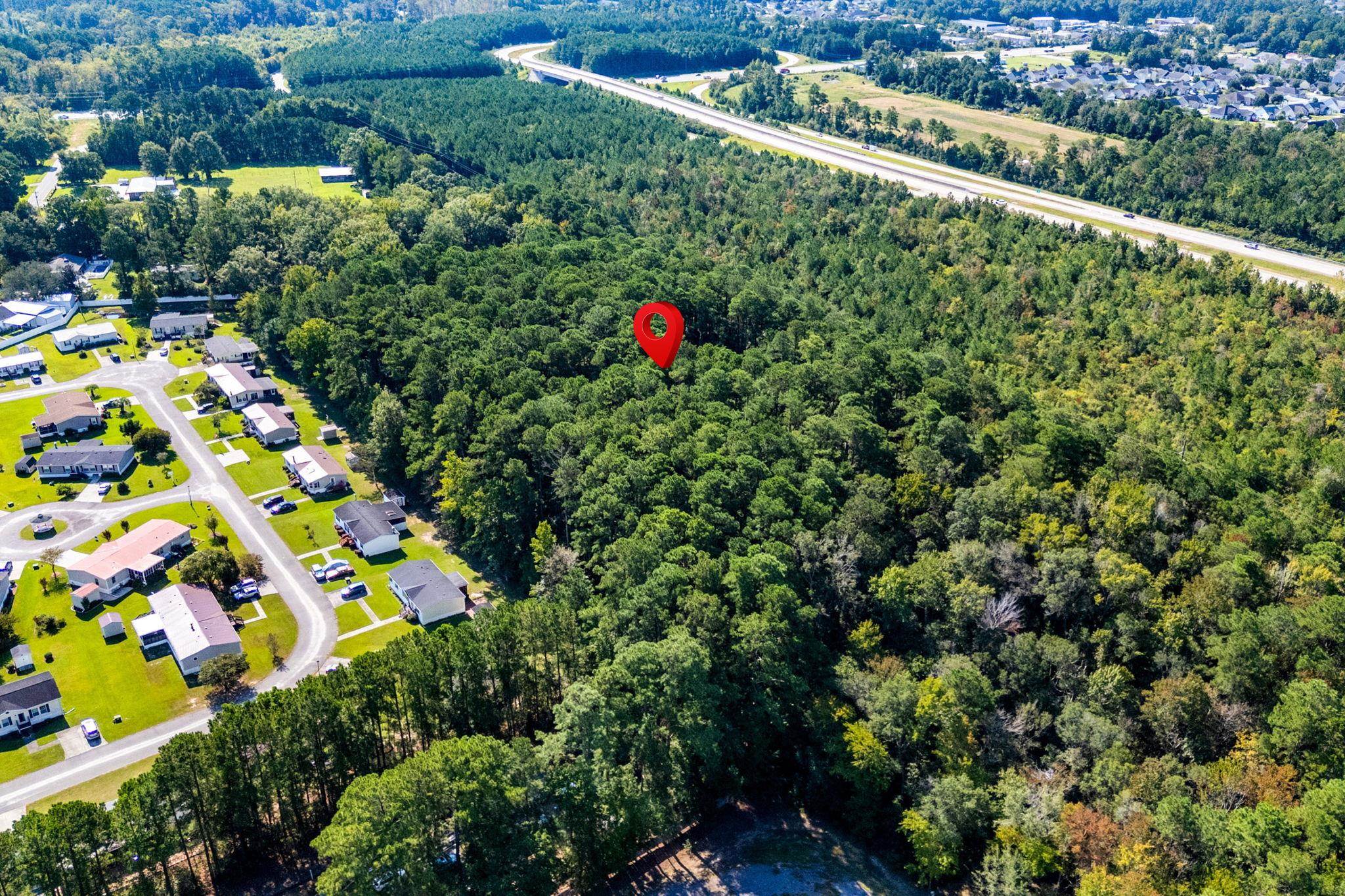 5665 Weikles Ln Property Photo 14