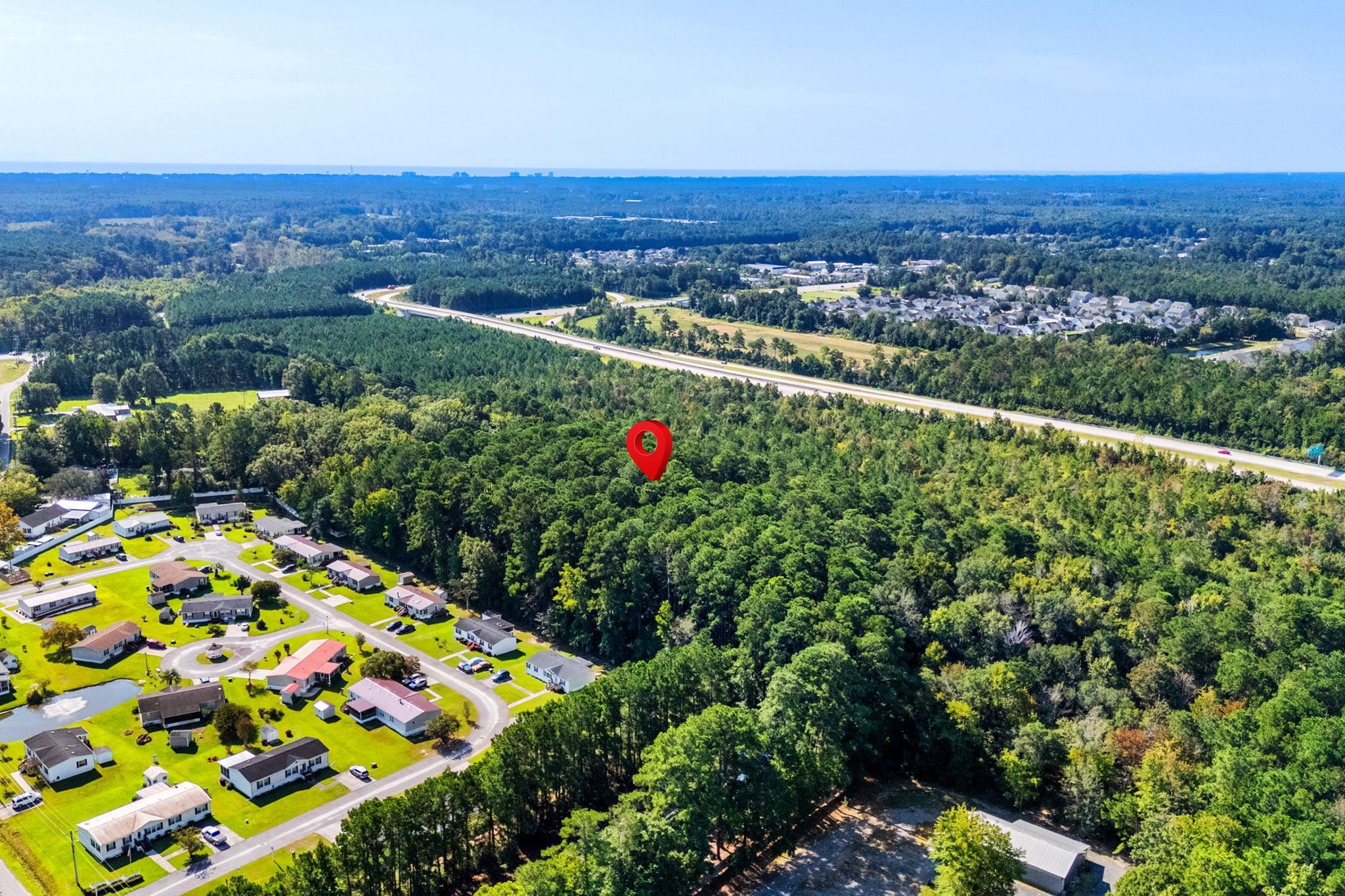 5665 Weikles Ln Property Photo 18