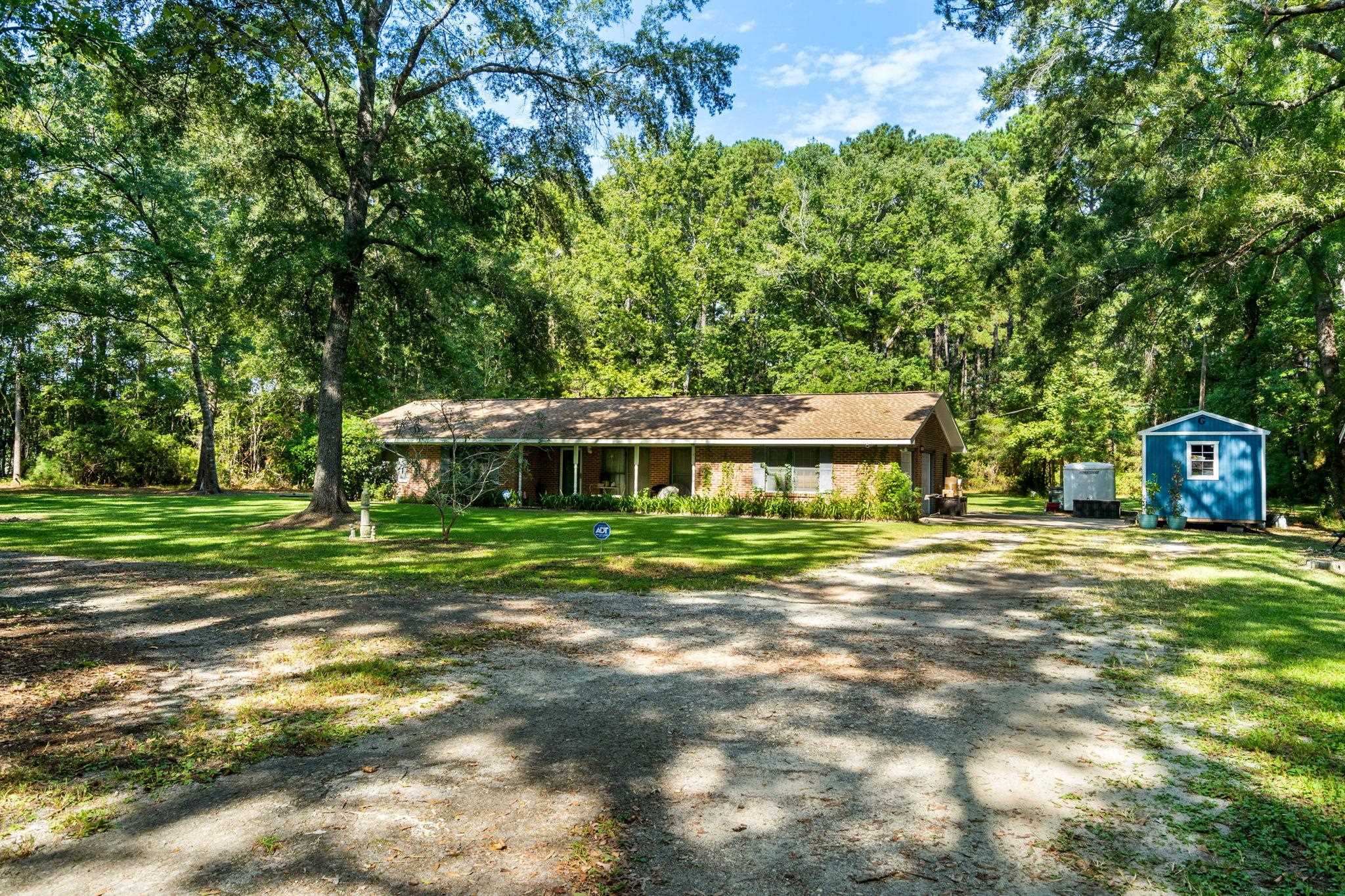 5665 Weikles Ln Property Photo 34
