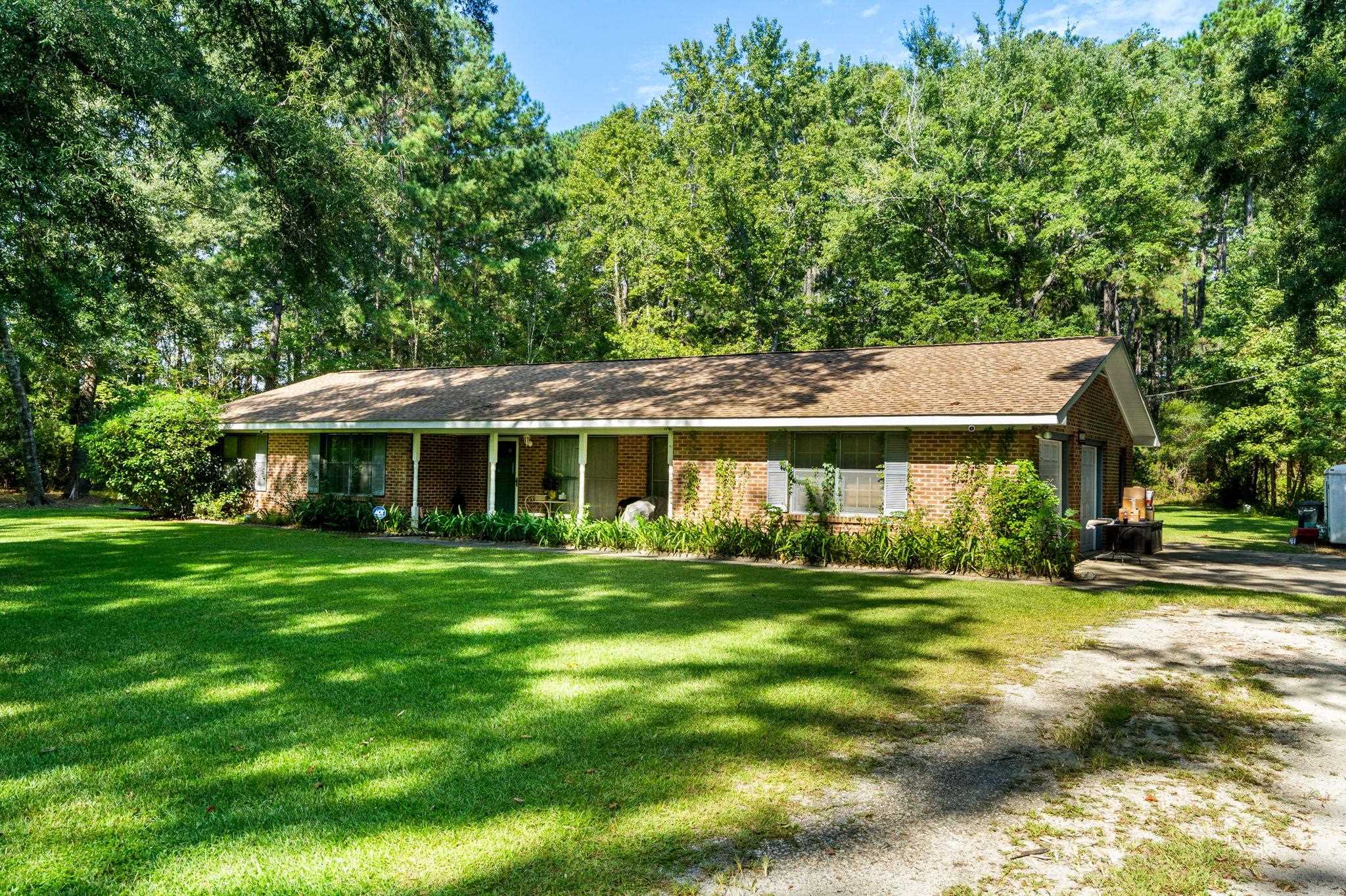 5665 Weikles Ln Property Photo 35