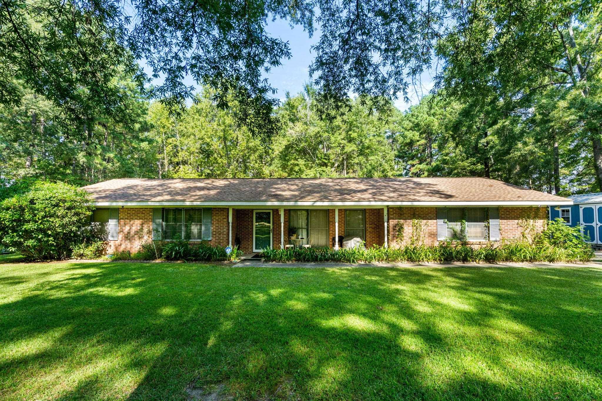 5665 Weikles Ln Property Photo 36