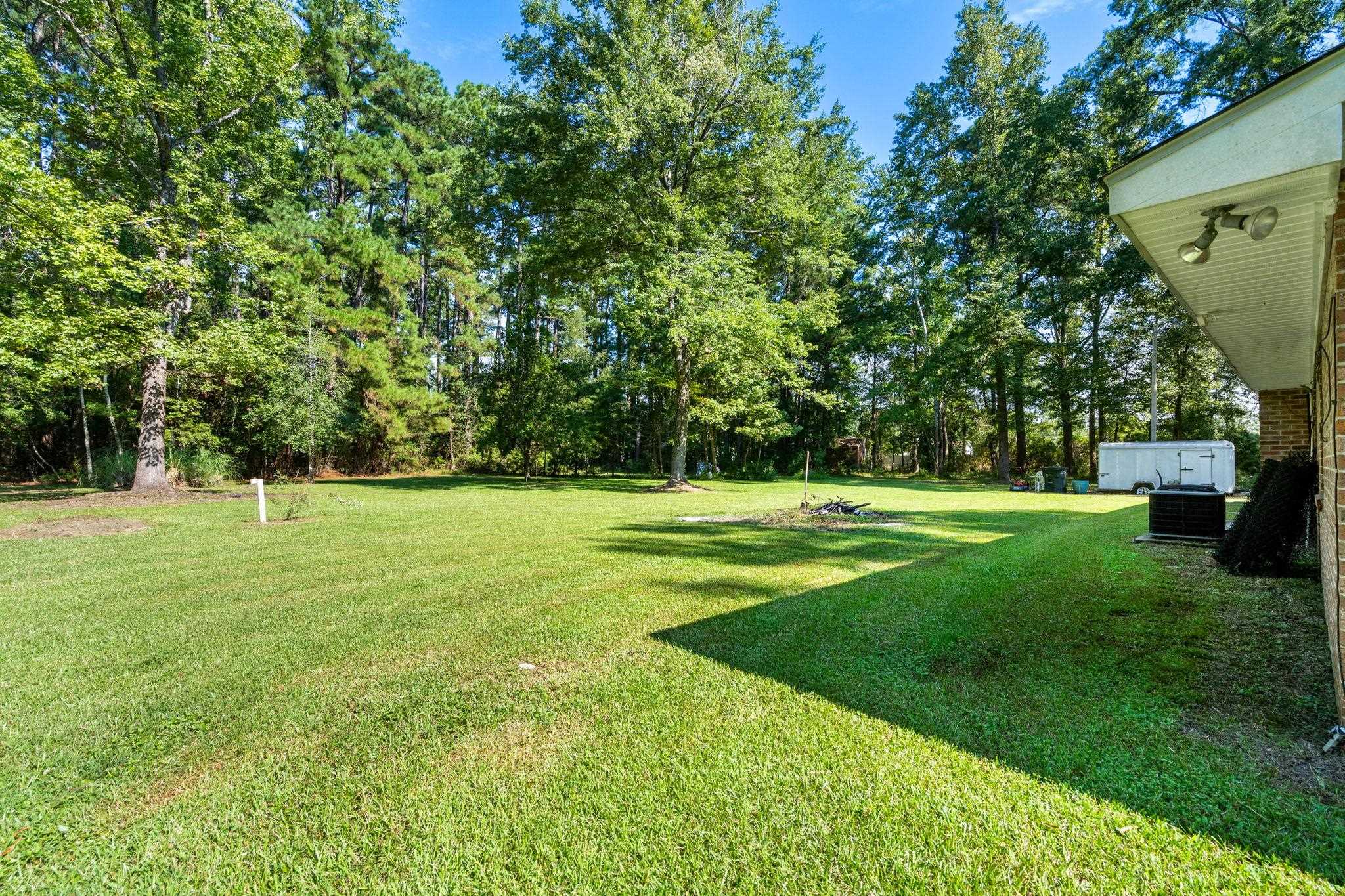 5665 Weikles Ln Property Photo 37