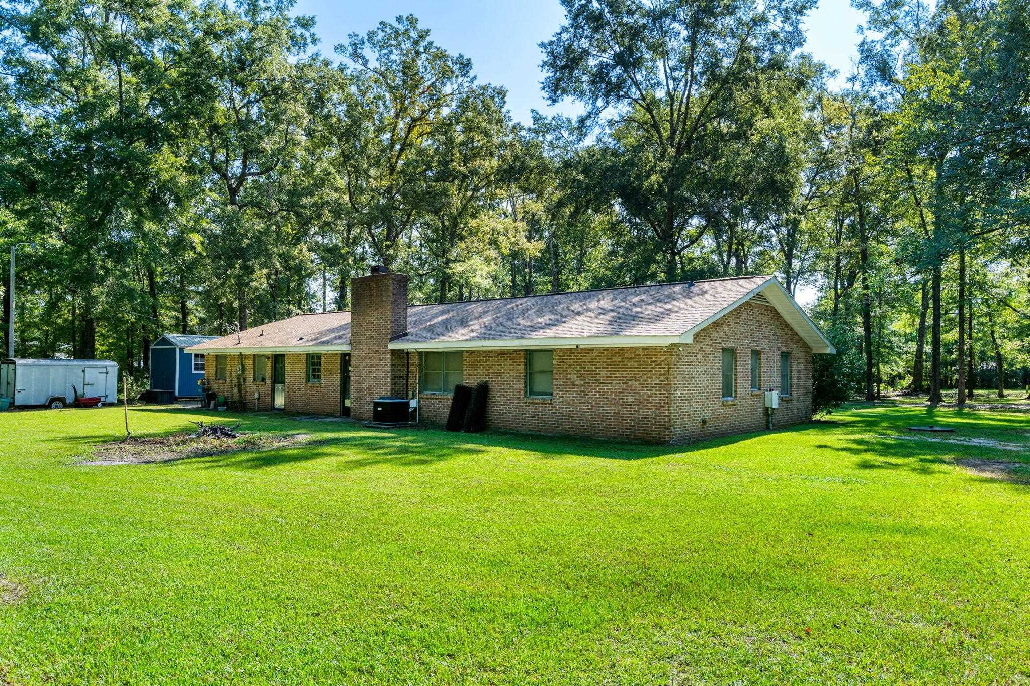 5665 Weikles Ln Property Photo 38