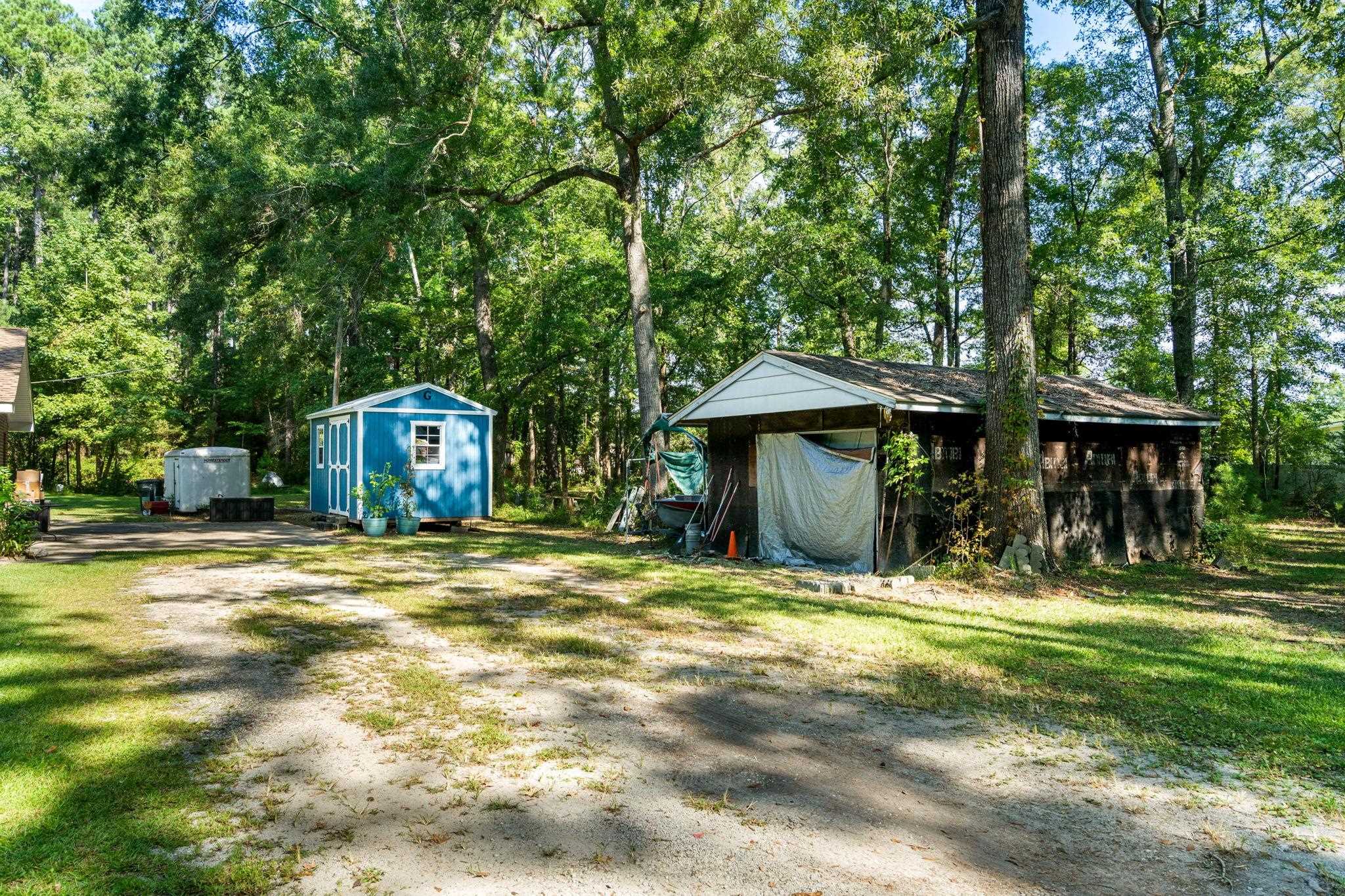 5665 Weikles Ln Property Photo 39