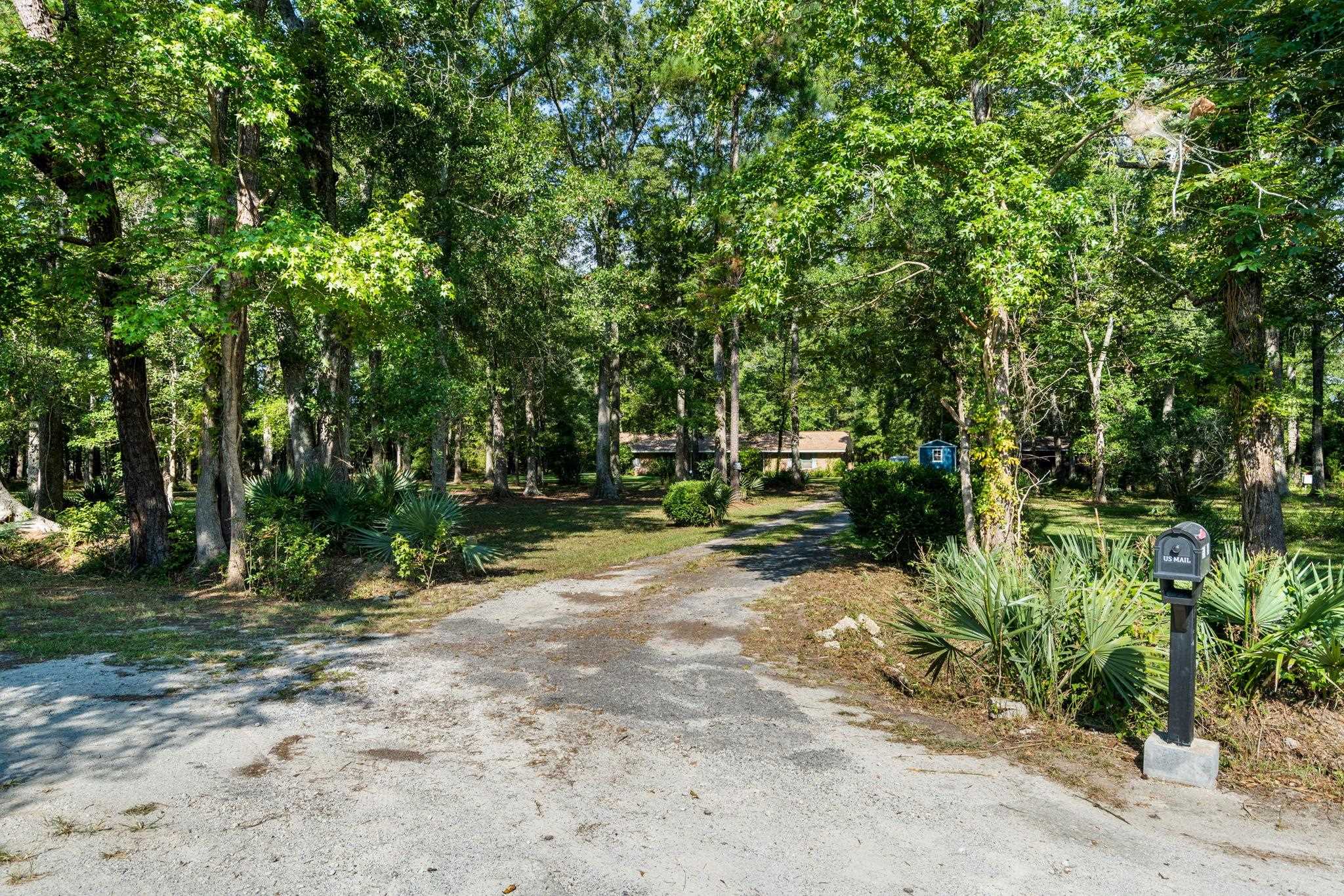 5665 Weikles Ln Property Photo 40