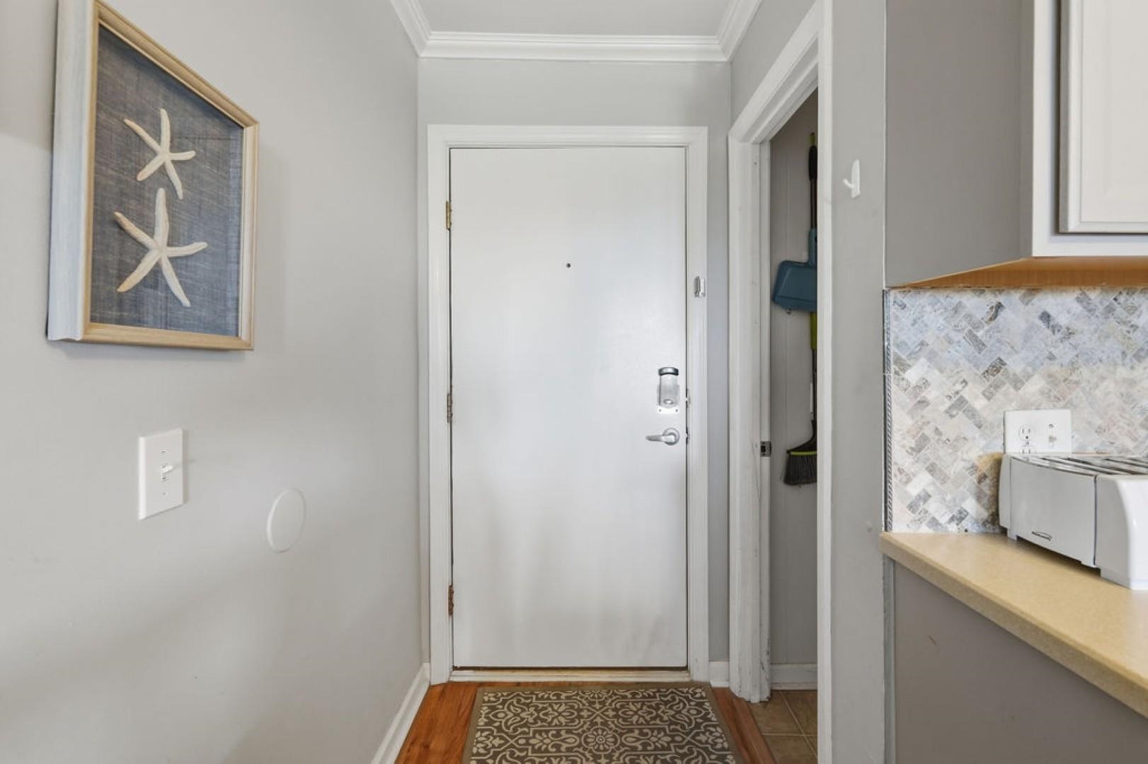 9670 Shore Dr. Property Photo 16