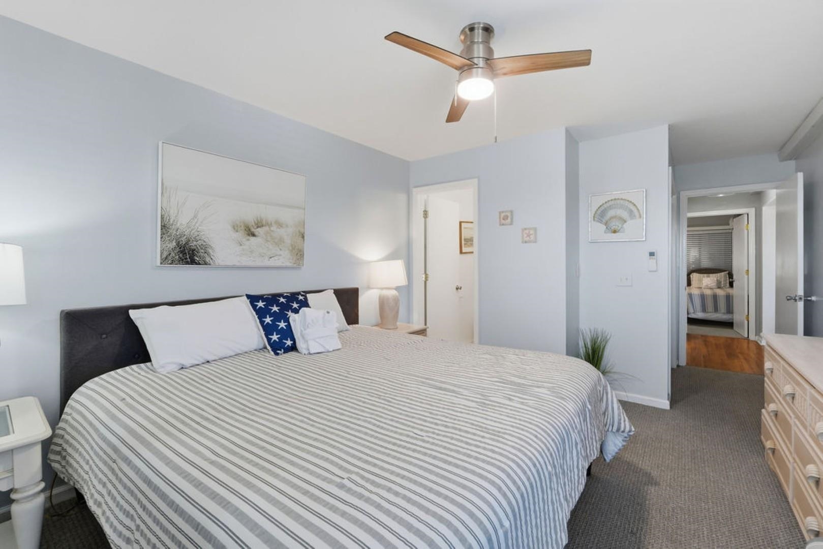 9670 Shore Dr. Property Photo 17