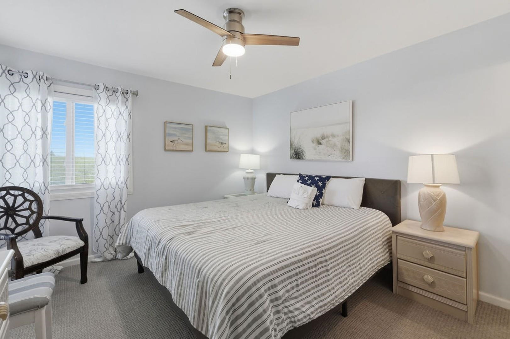 9670 Shore Dr. Property Photo 18