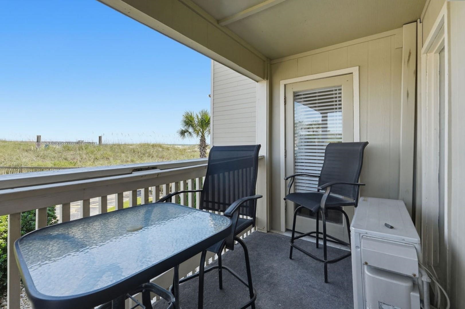 9670 Shore Dr. Property Photo 27