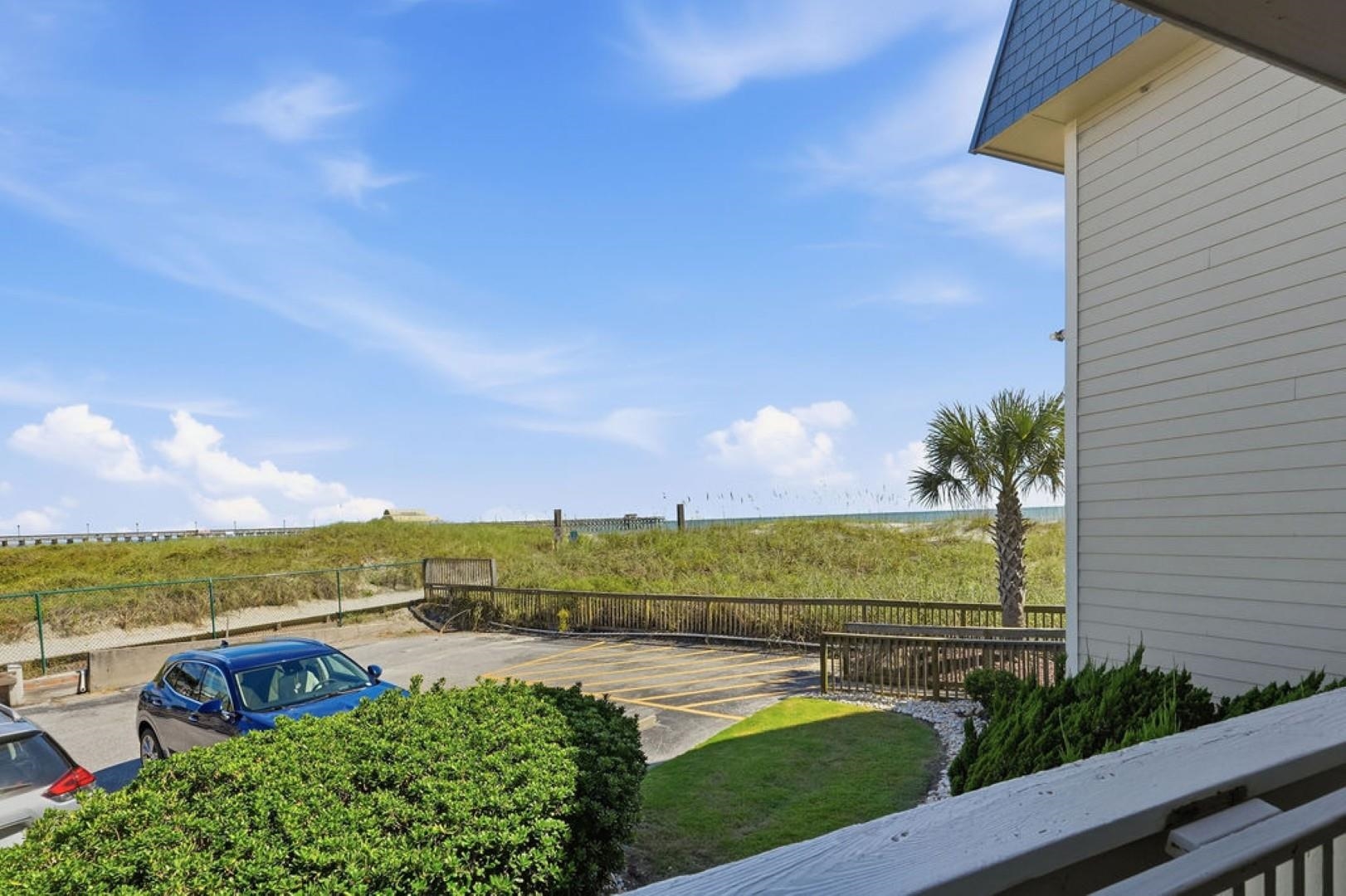 9670 Shore Dr. Property Photo 28