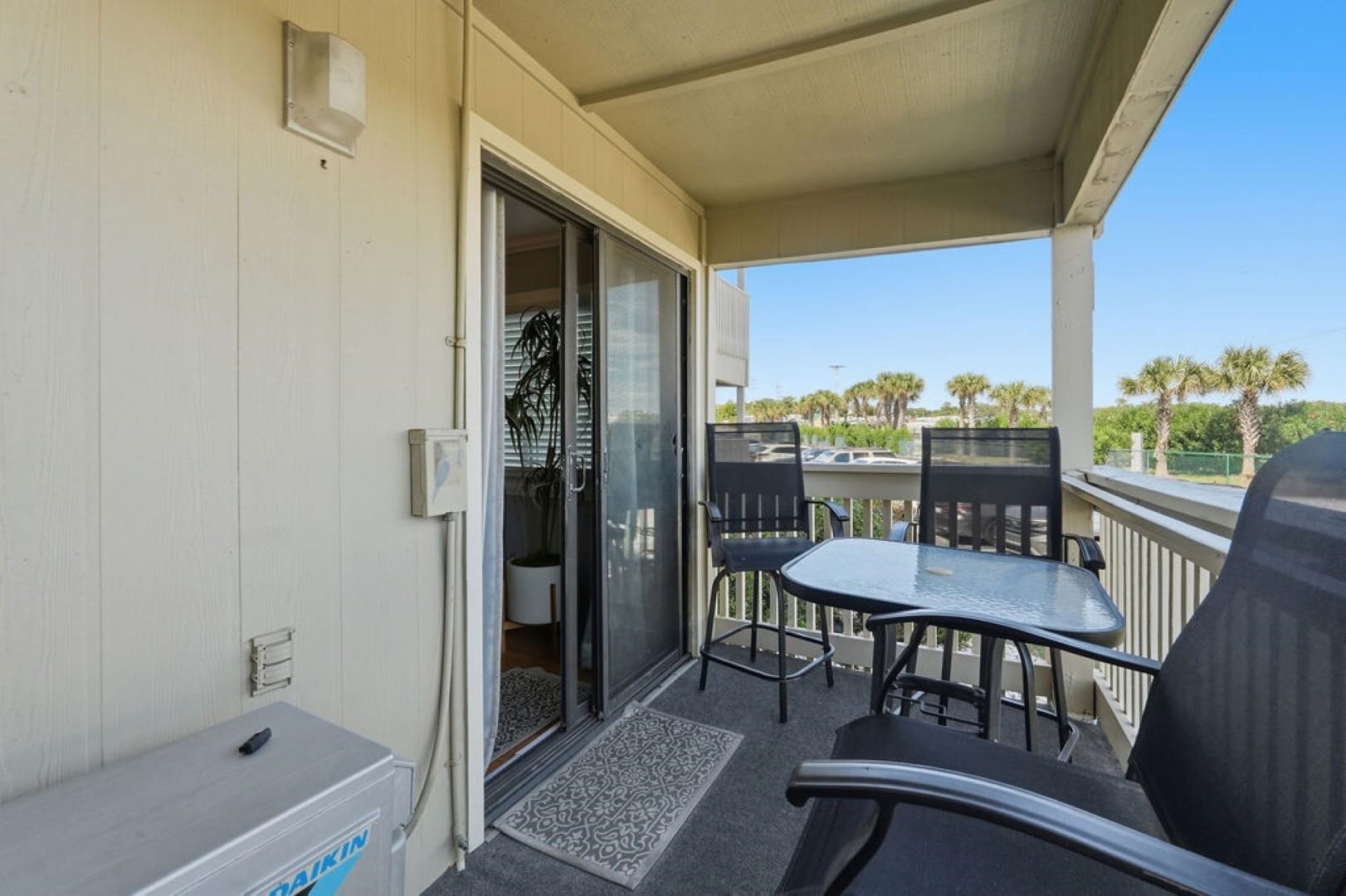 9670 Shore Dr. Property Photo 29
