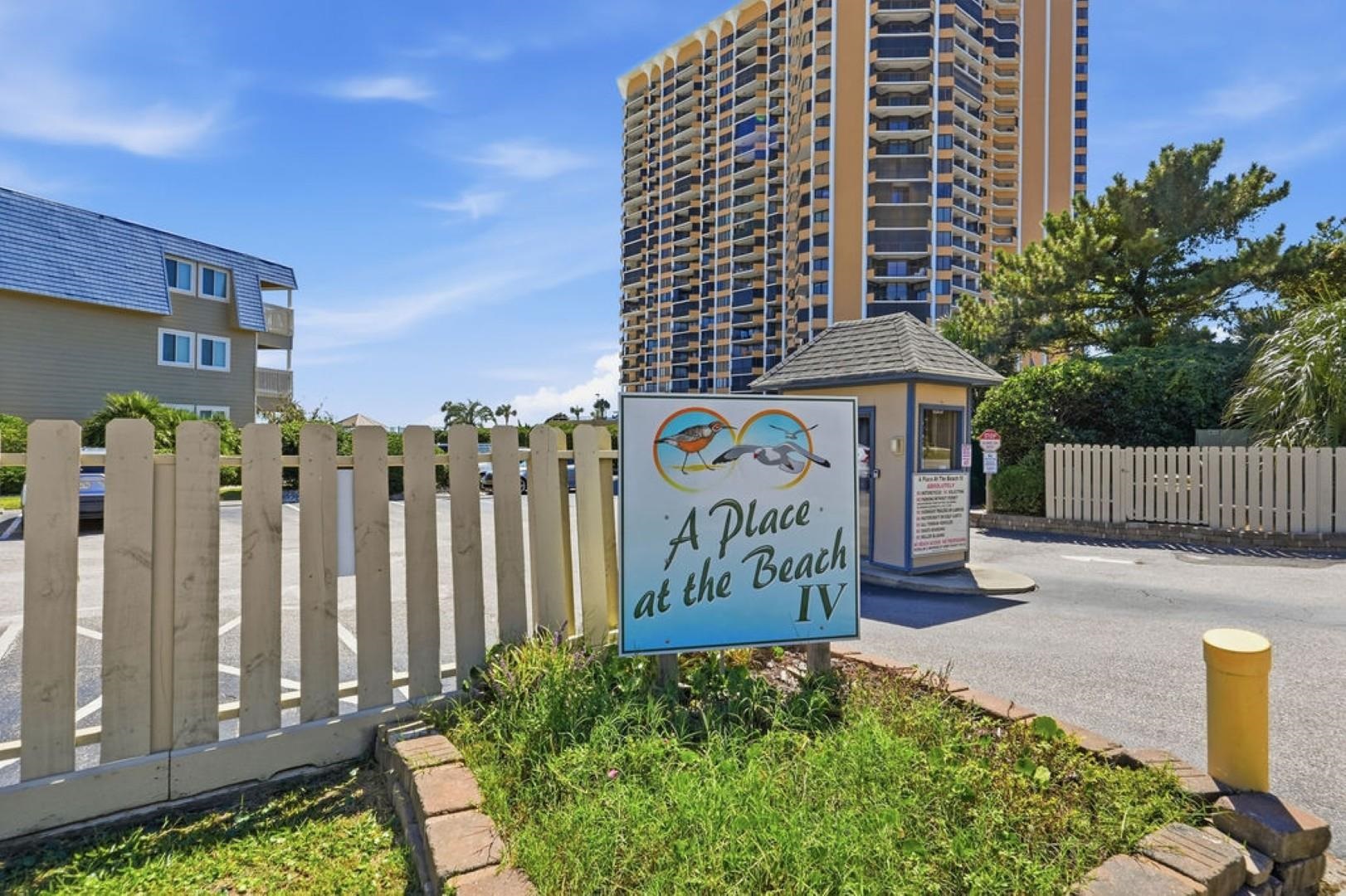 9670 Shore Dr. Property Photo 31