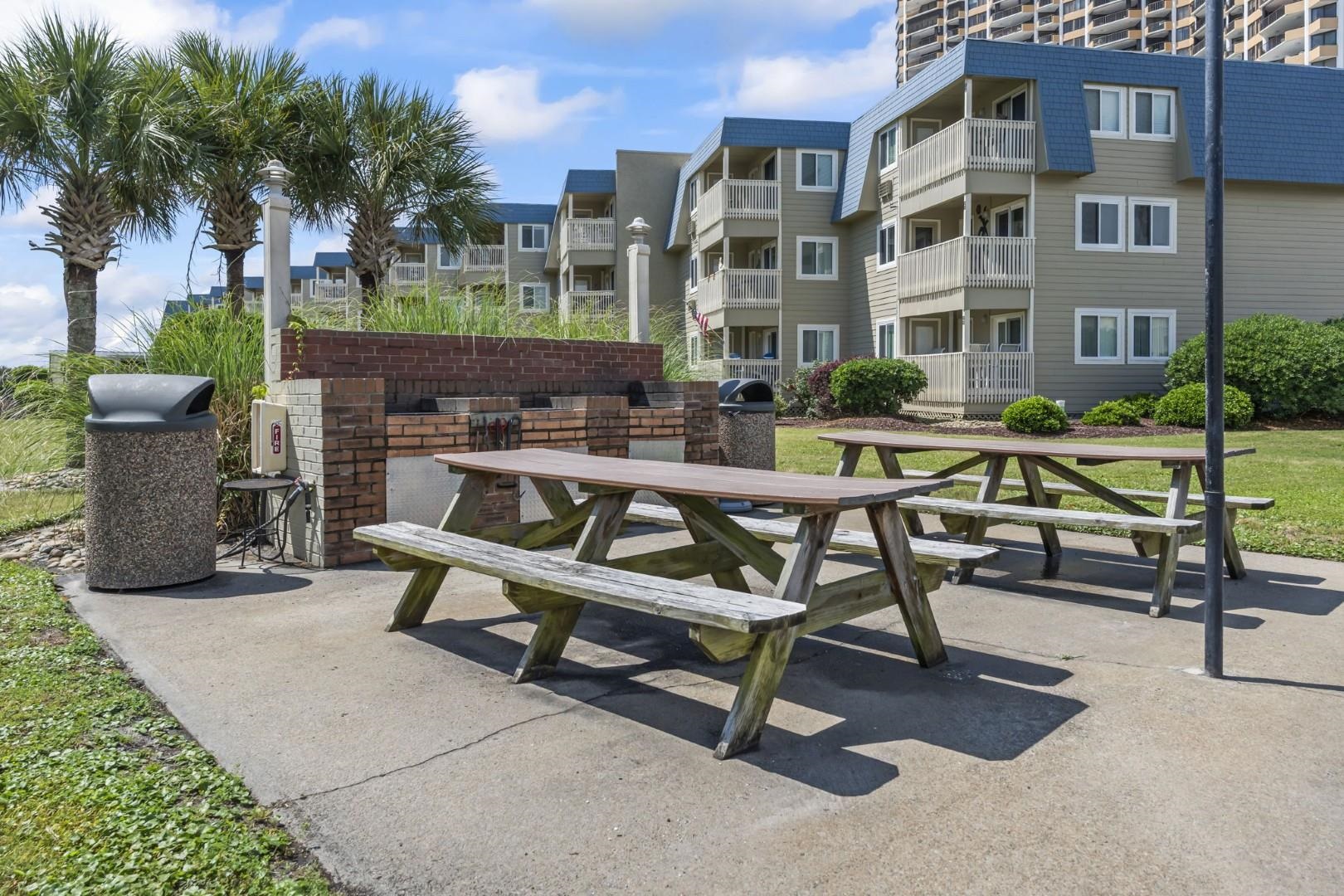 9670 Shore Dr. Property Photo 32