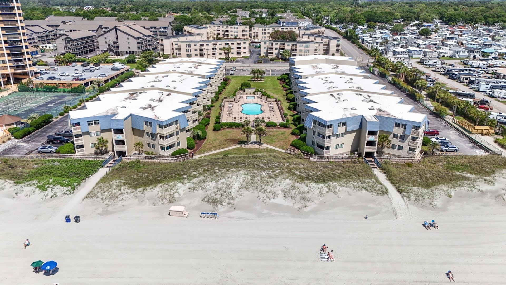 9670 Shore Dr. Property Photo 33