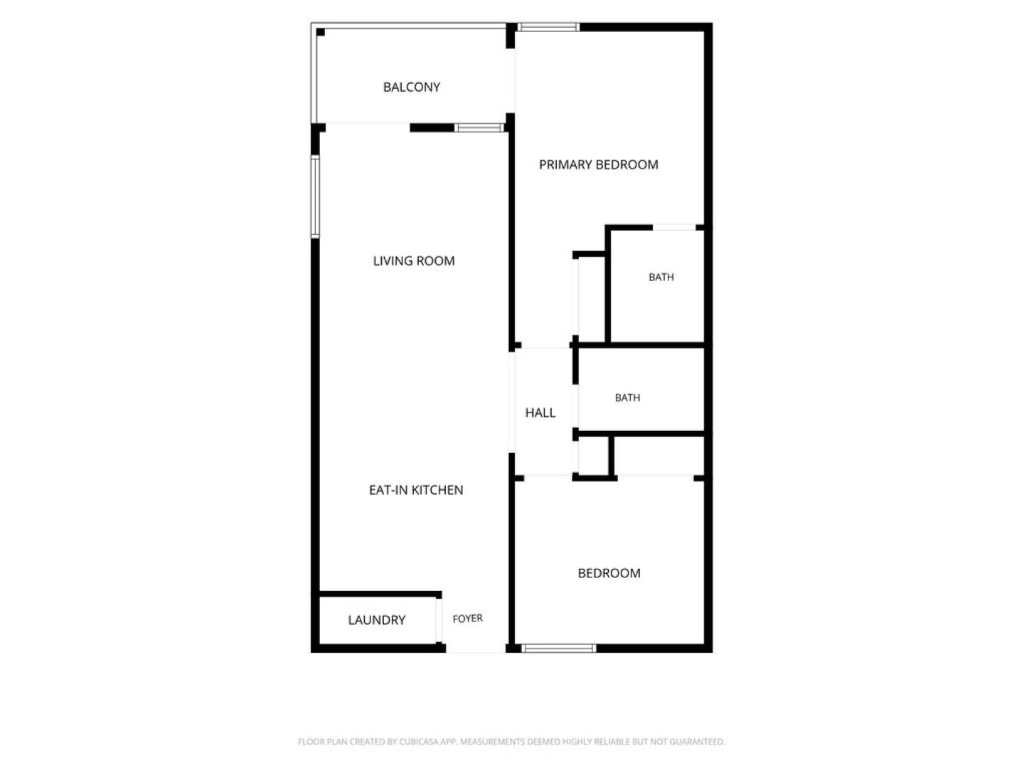 9670 Shore Dr. Property Photo 37