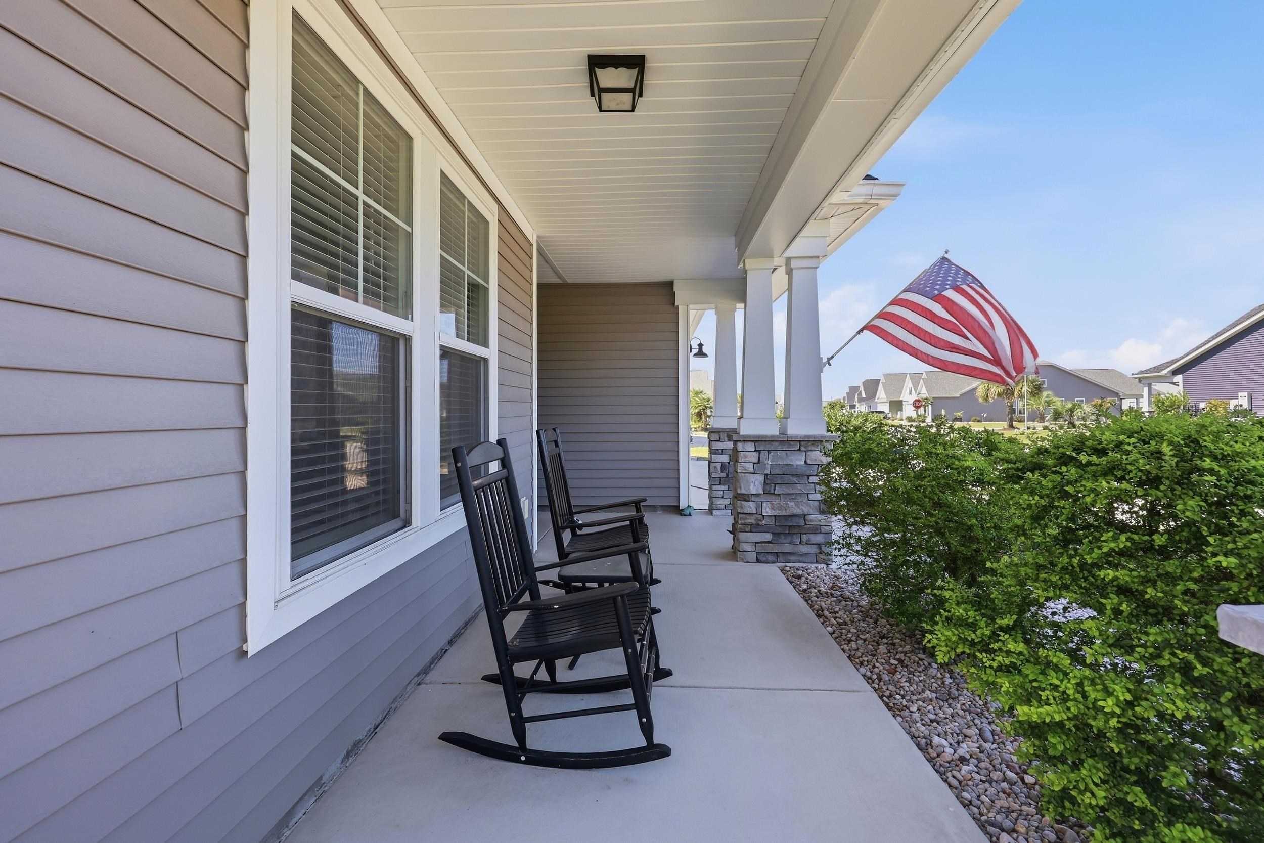 450 Cascade Loop Property Photo 8