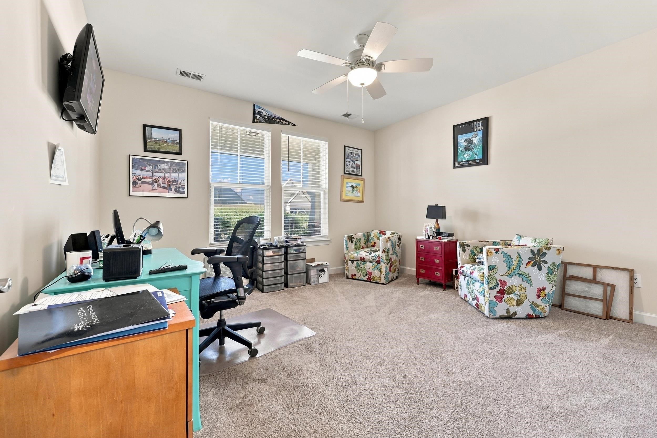 450 Cascade Loop Property Photo 12