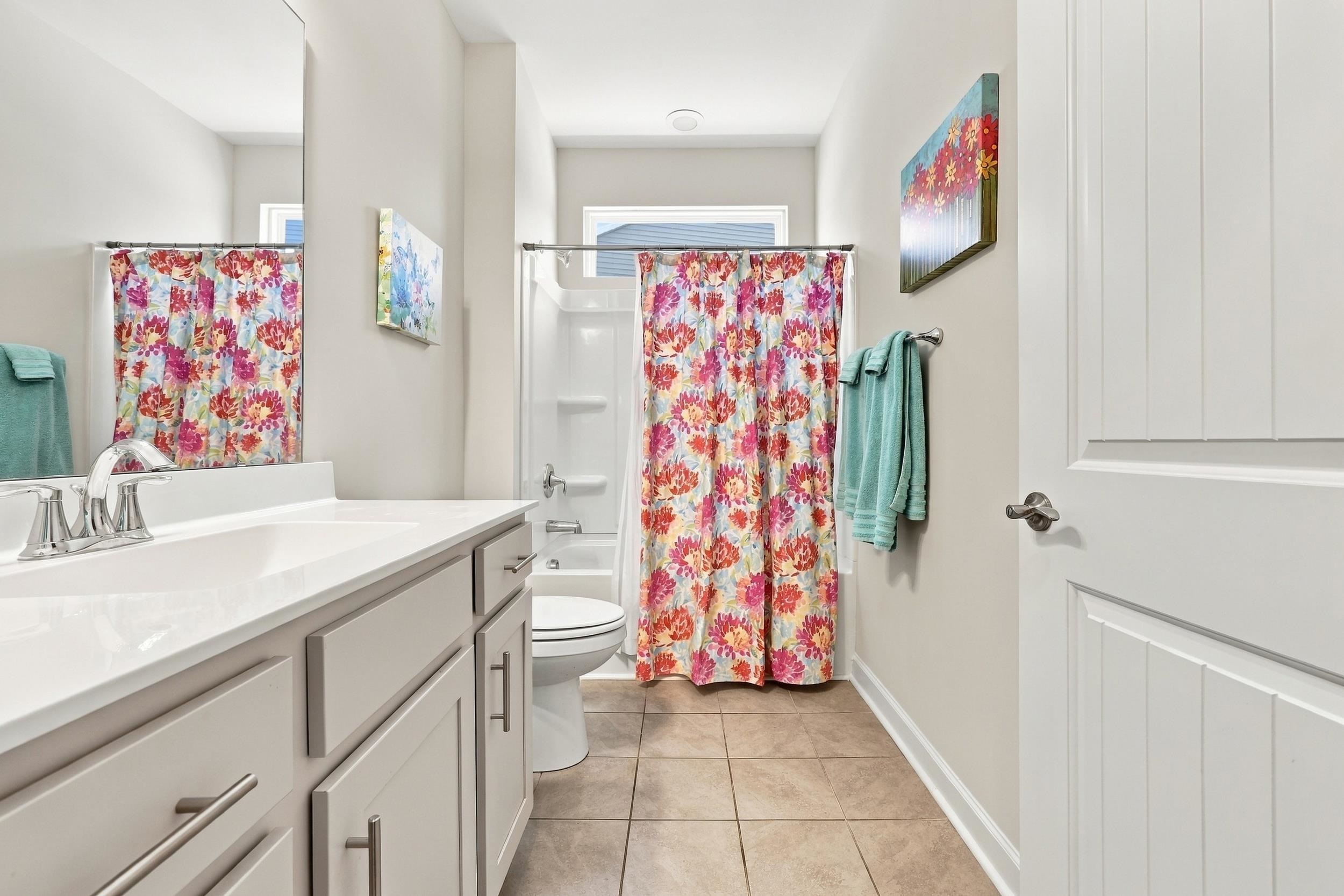 450 Cascade Loop Property Photo 14