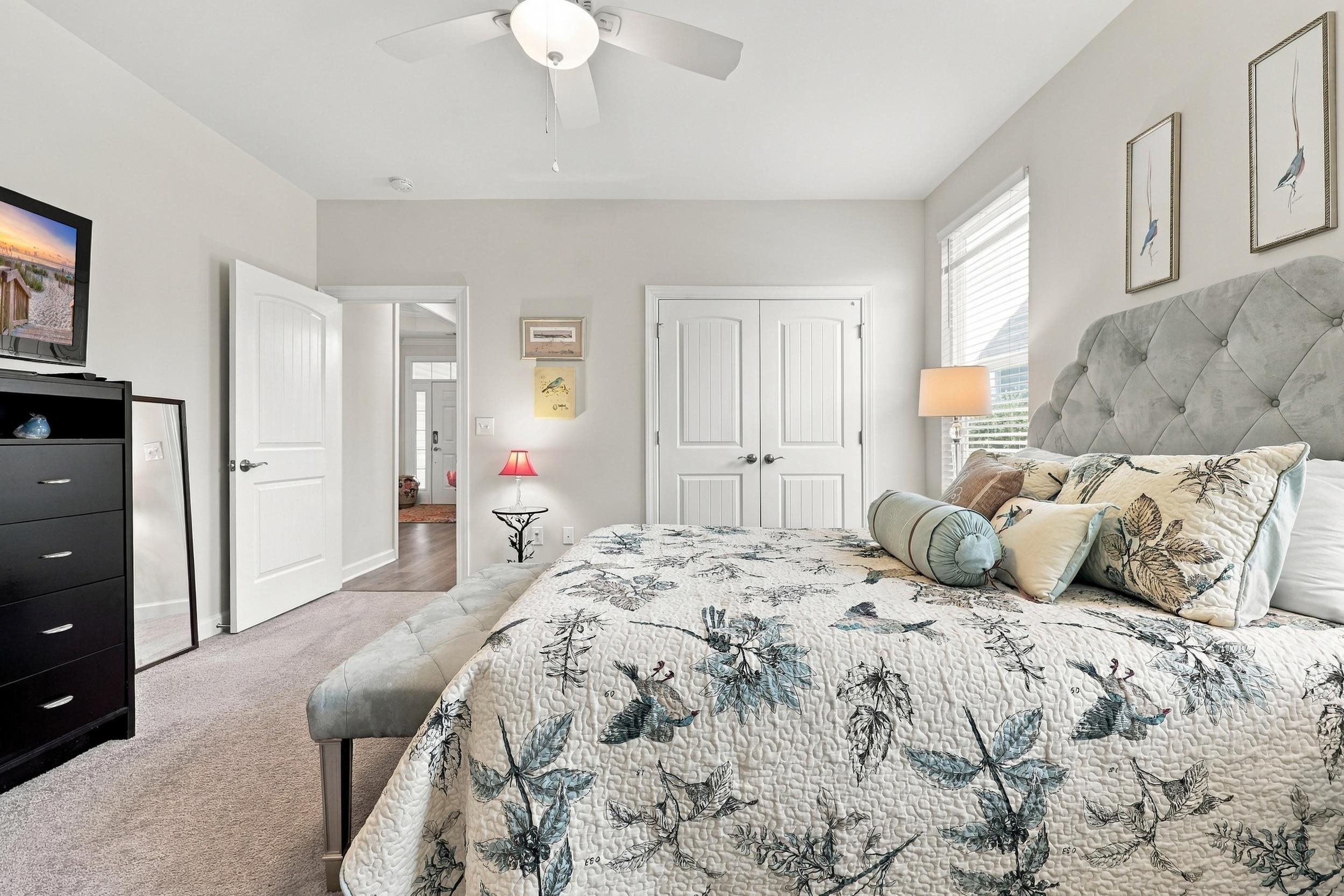 450 Cascade Loop Property Photo 16