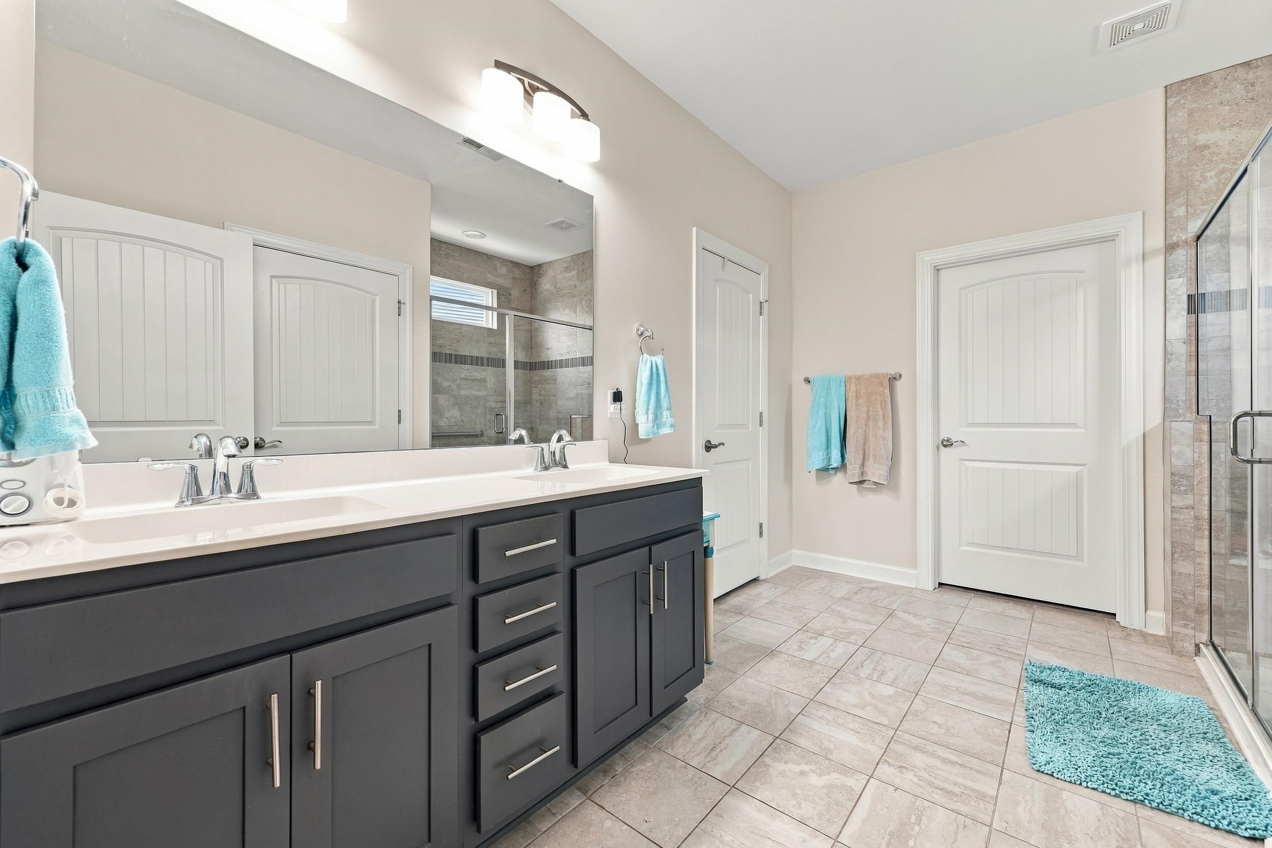 450 Cascade Loop Property Photo 34