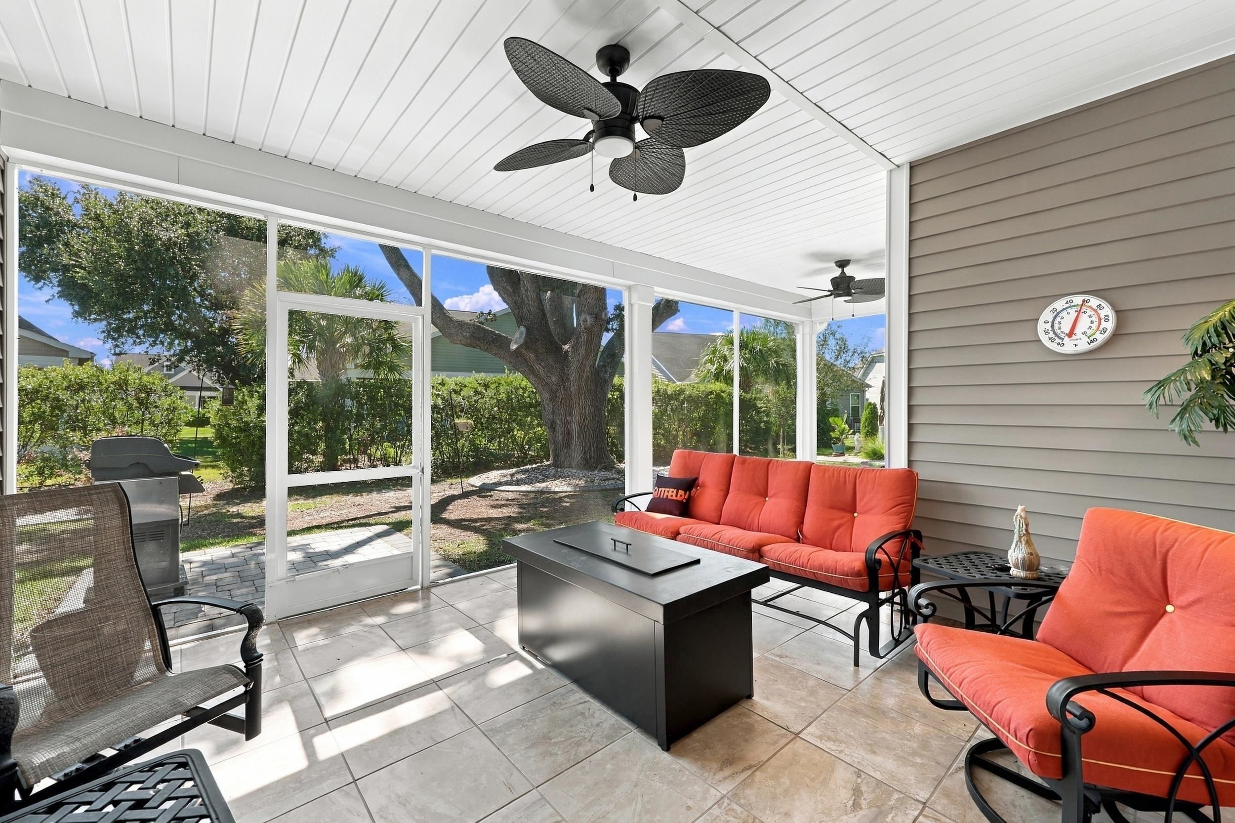 450 Cascade Loop Property Photo 35