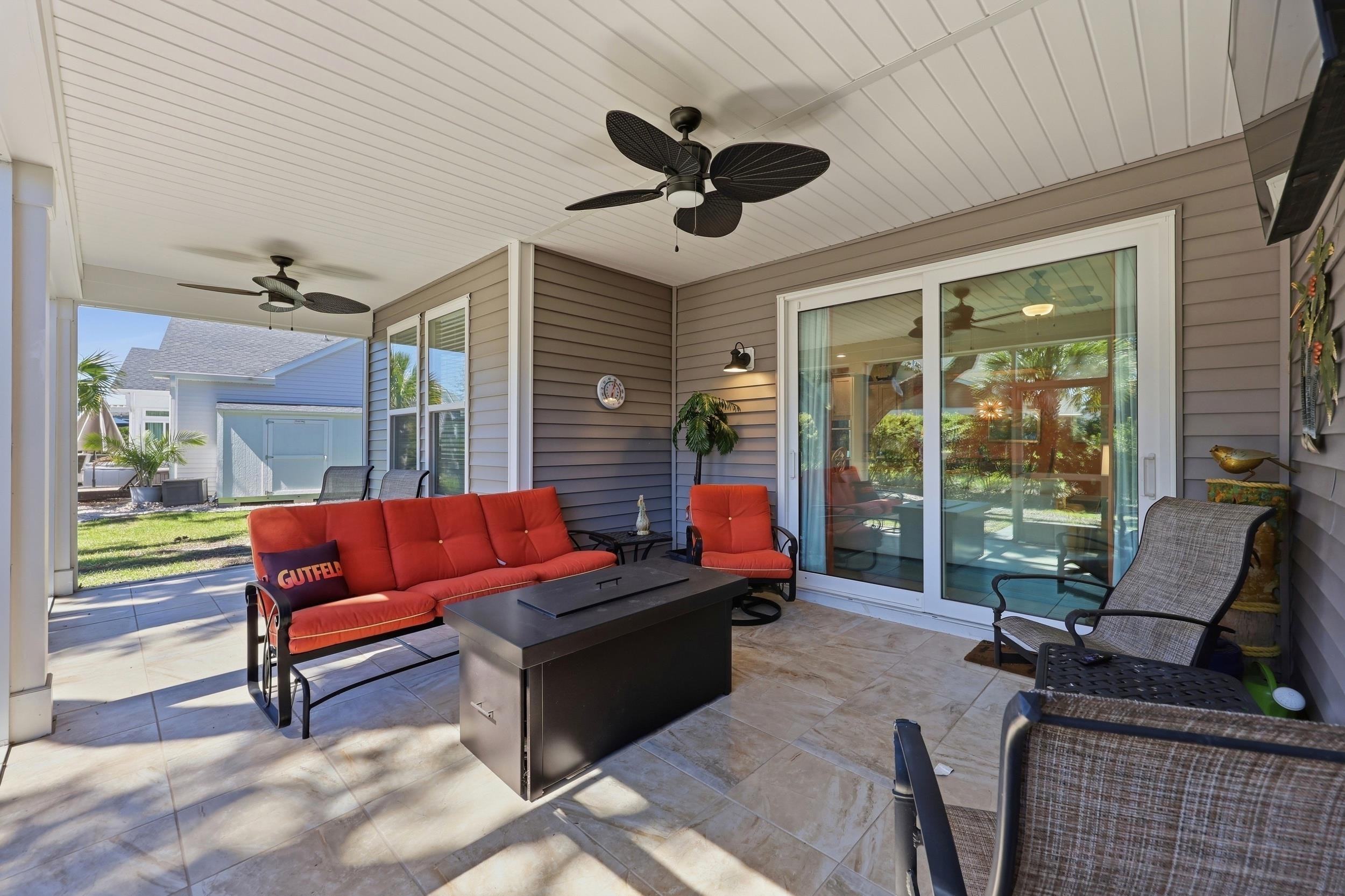 450 Cascade Loop Property Photo 36
