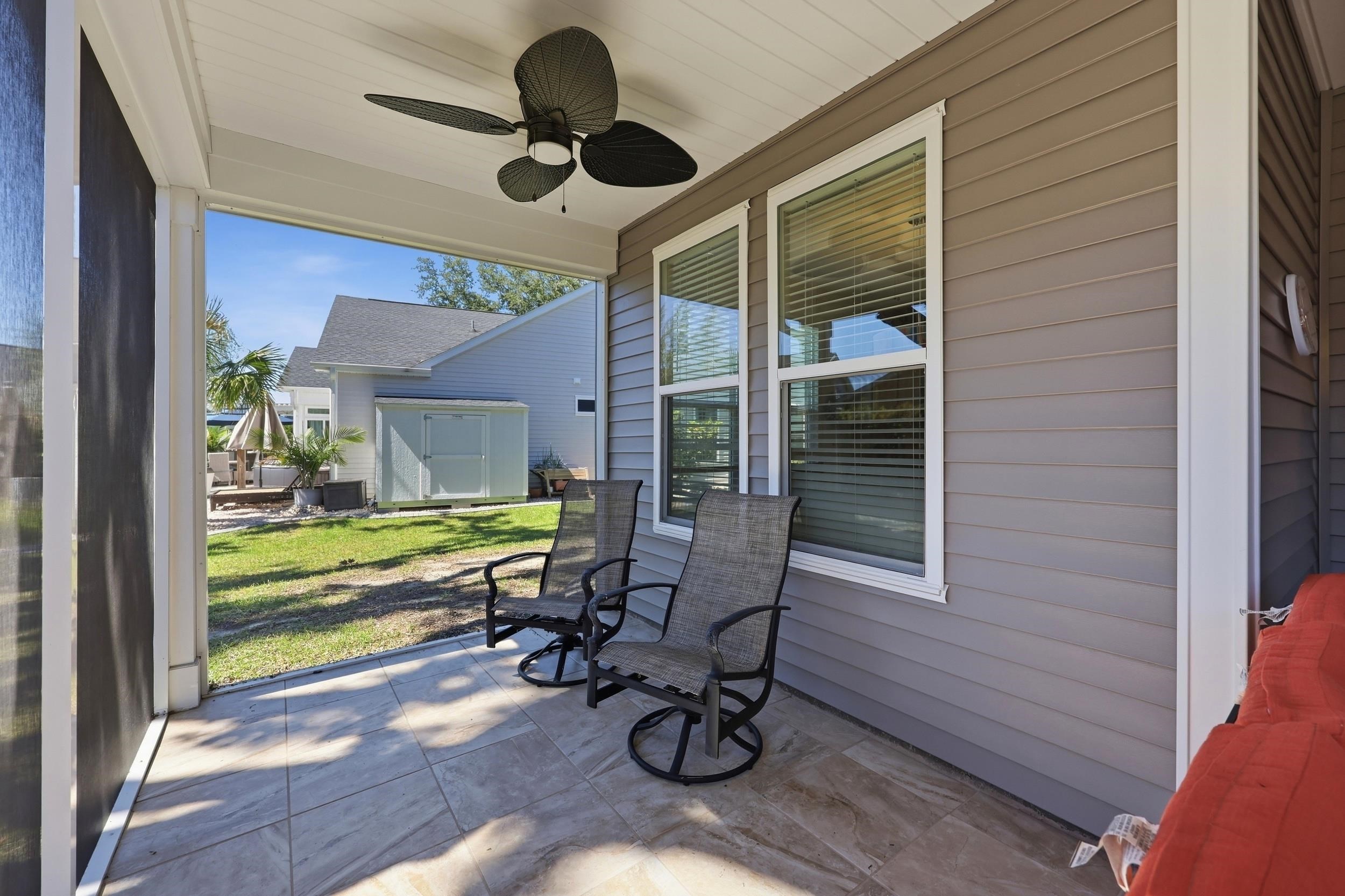 450 Cascade Loop Property Photo 37