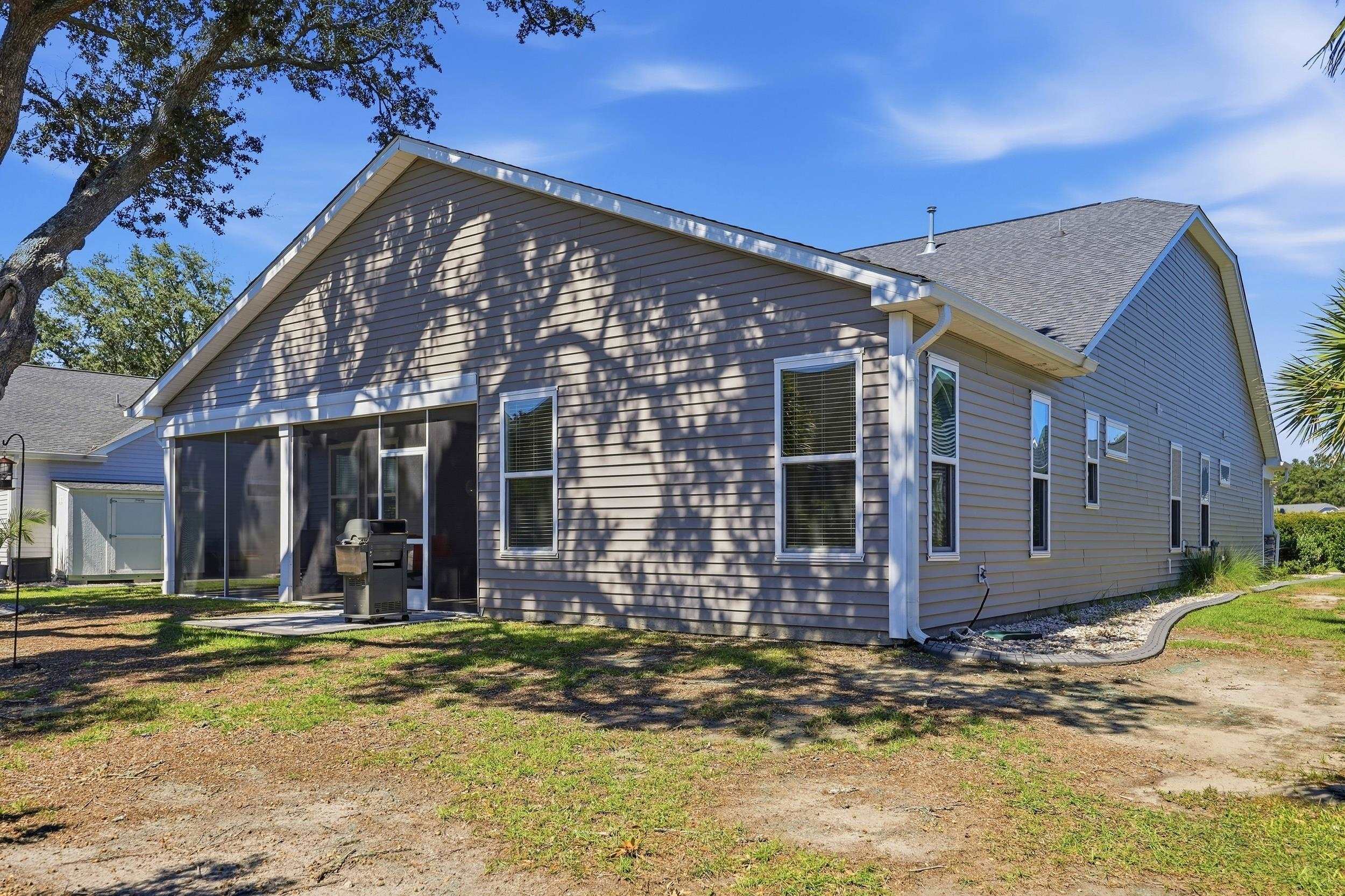 450 Cascade Loop Property Photo 40