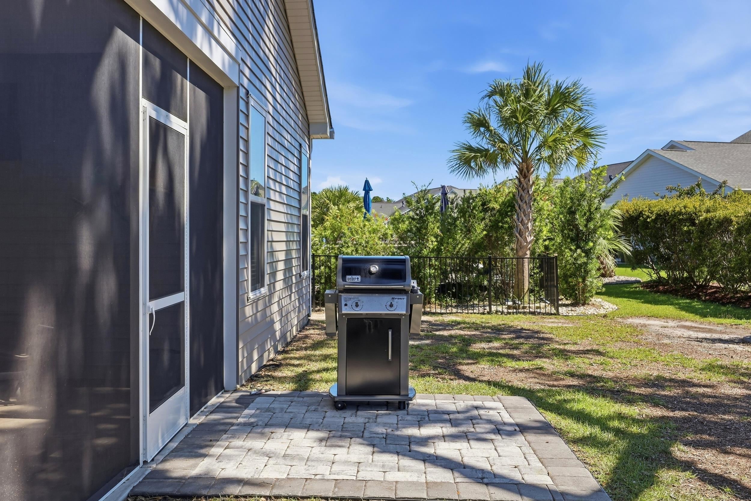 450 Cascade Loop Property Photo 41