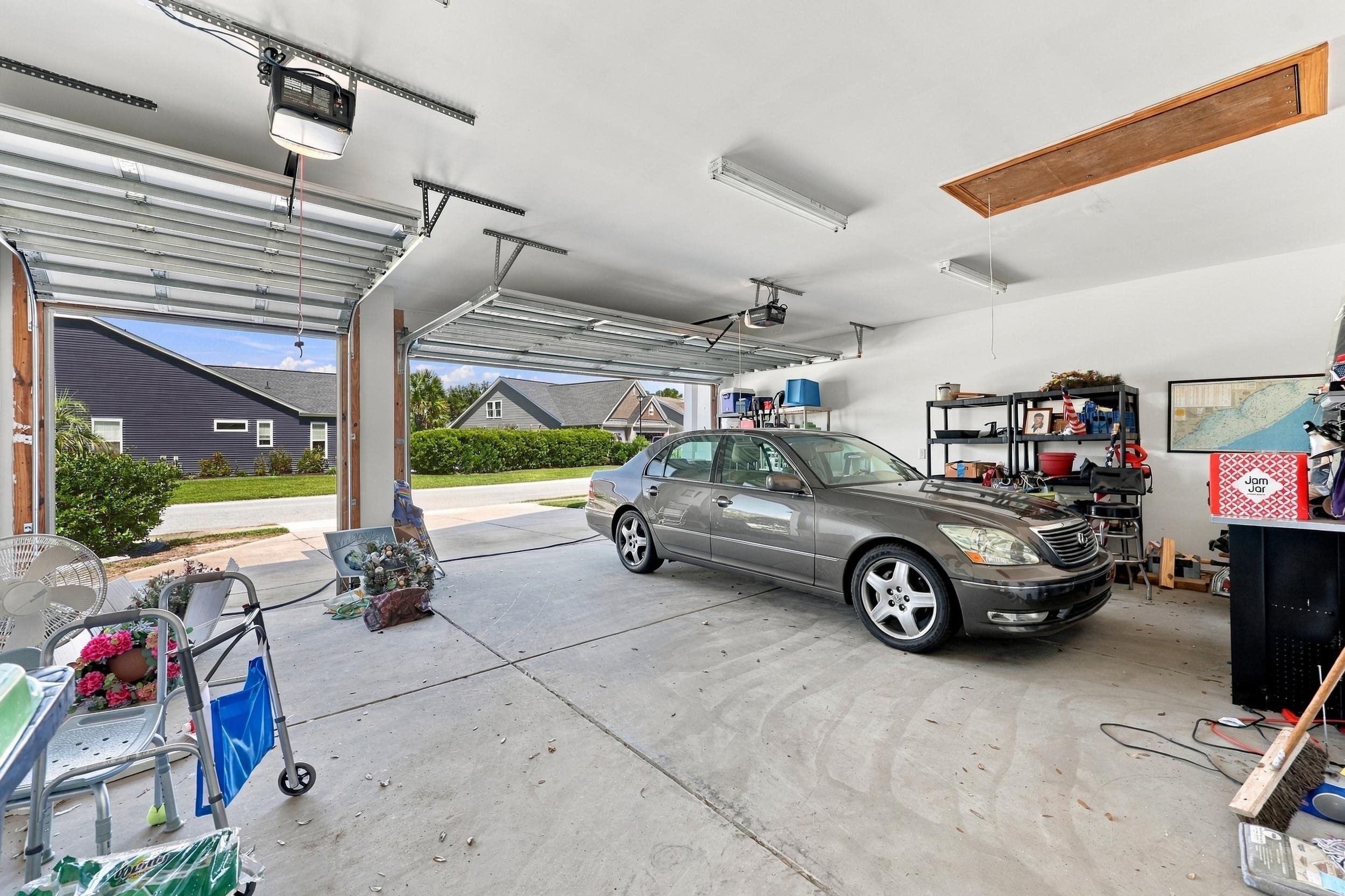 450 Cascade Loop Property Photo 42