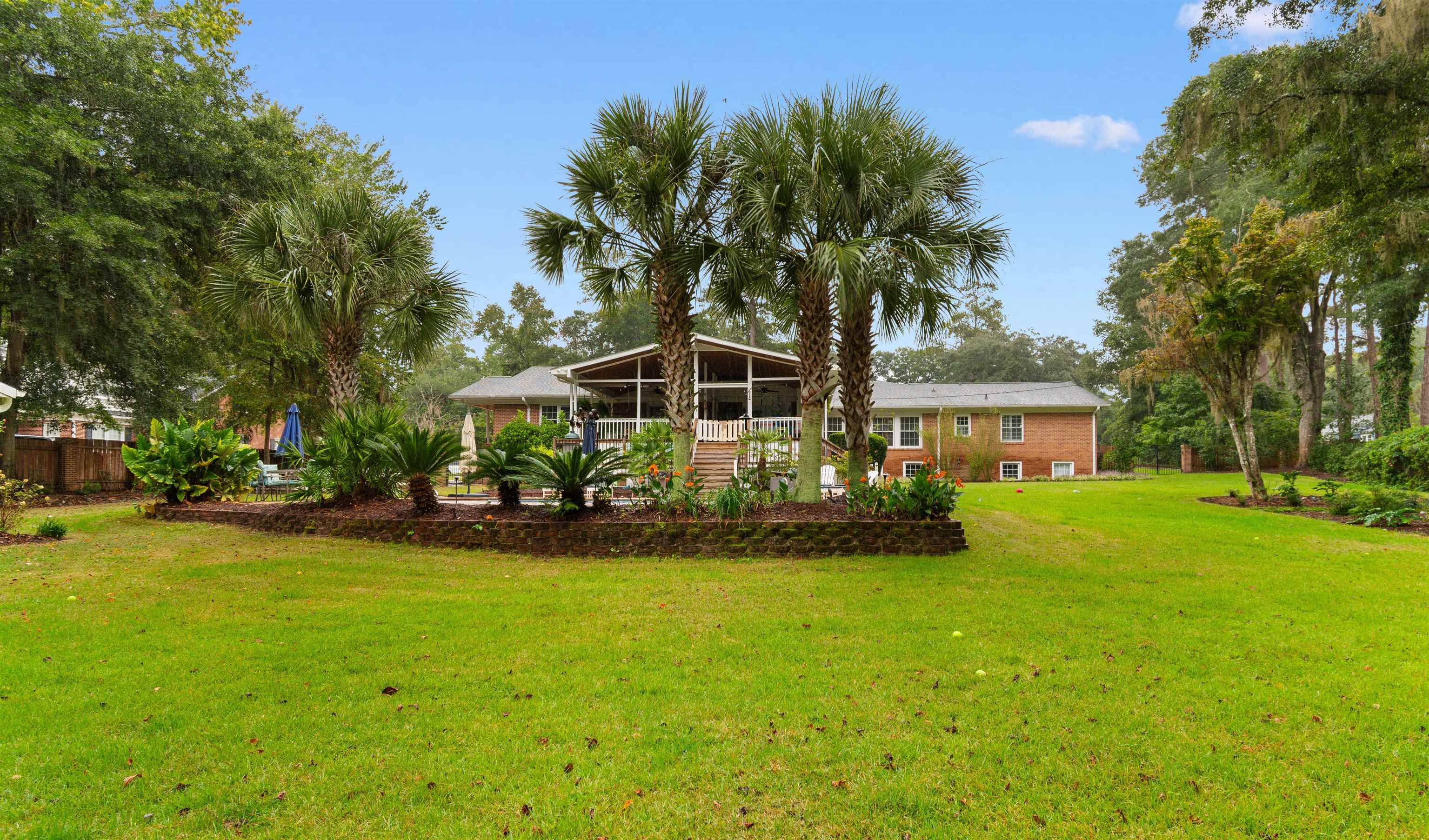 803 Woodland Dr. Property Photo 52
